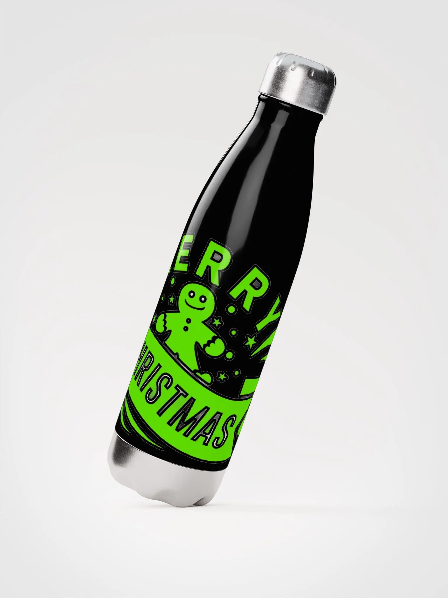 MERRY CHRISTMAS product image (3)