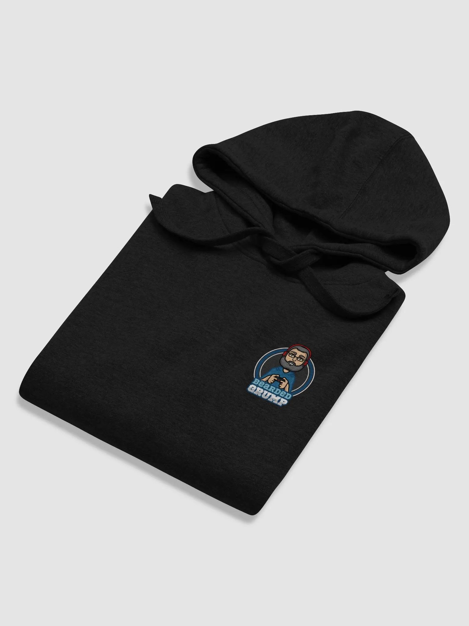 Thrifty Priced Hoody! product image (6)