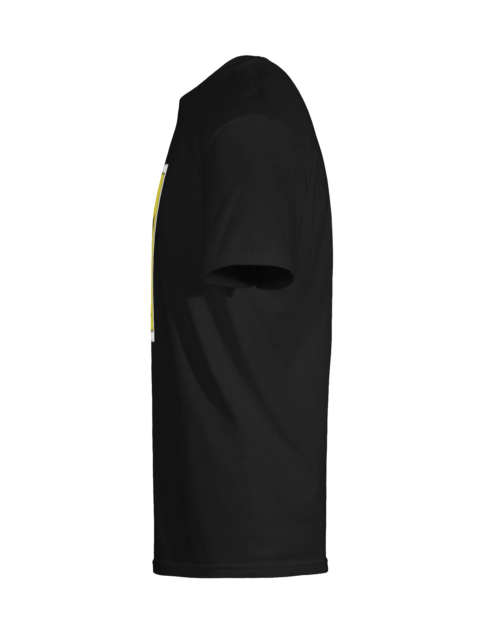 Defensor de la Democracia Tee product image (9)