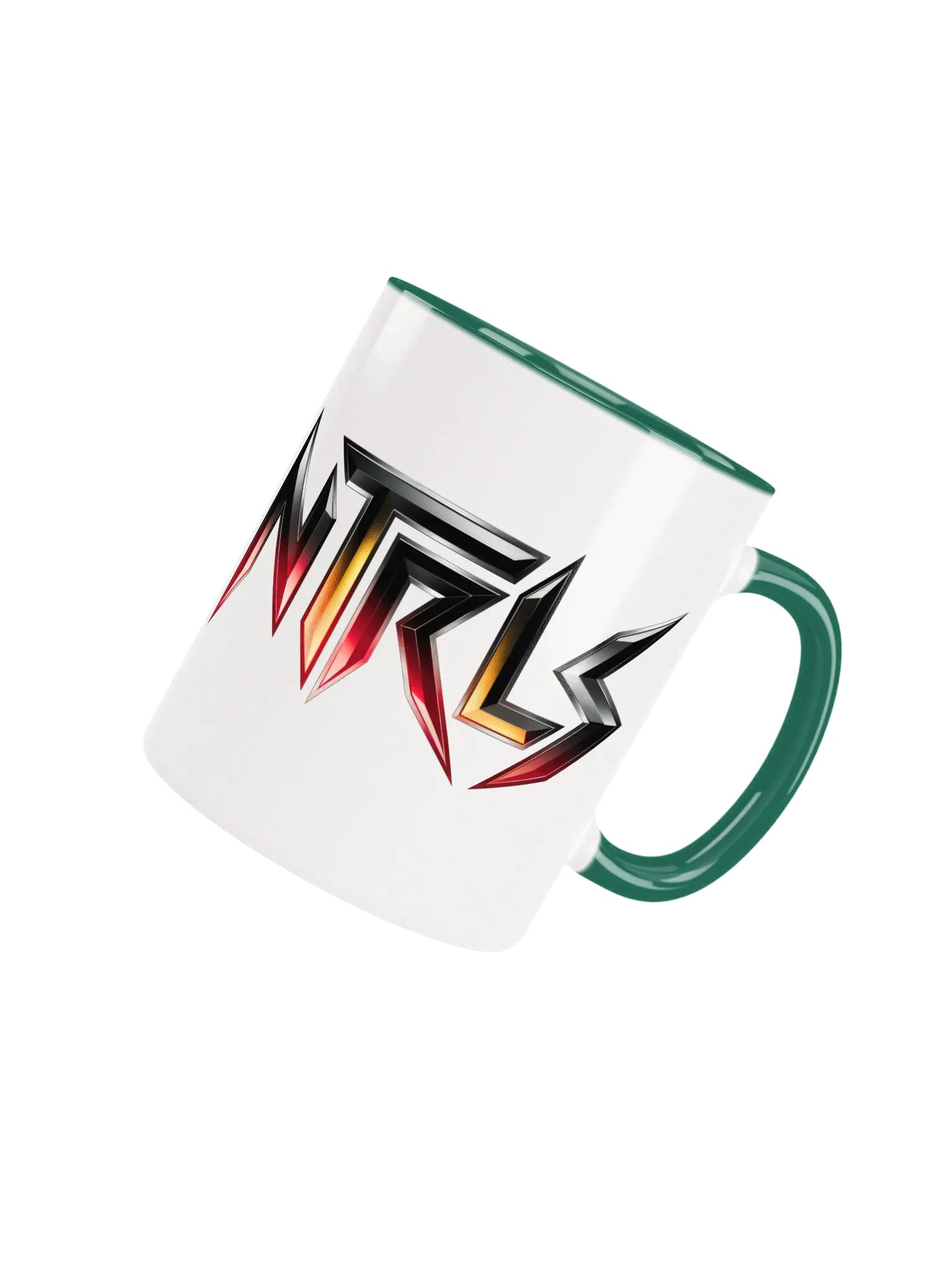 NTRLS mug - zIdRhljx_0g