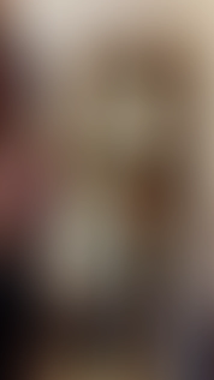 Video thumbnail background