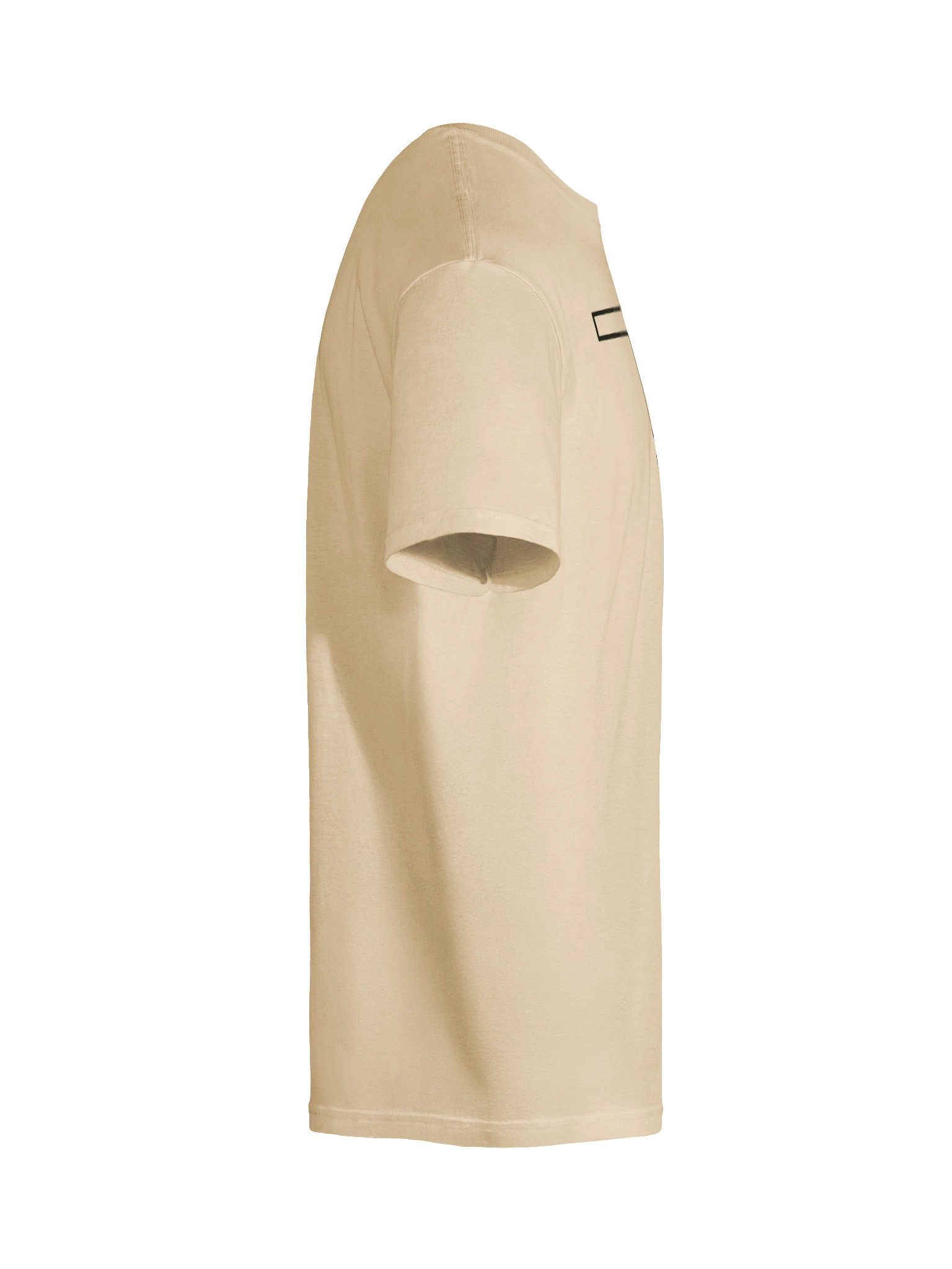 Lake Murray Oklahoma Doing USA Tee | American Freedom Gildan 64000 Softstyle Shirt product image (59)