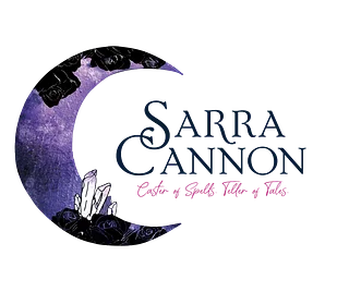 sarracannon