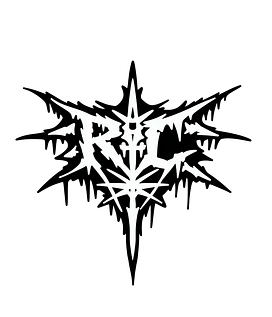 Rot Club Member tier thumbnail