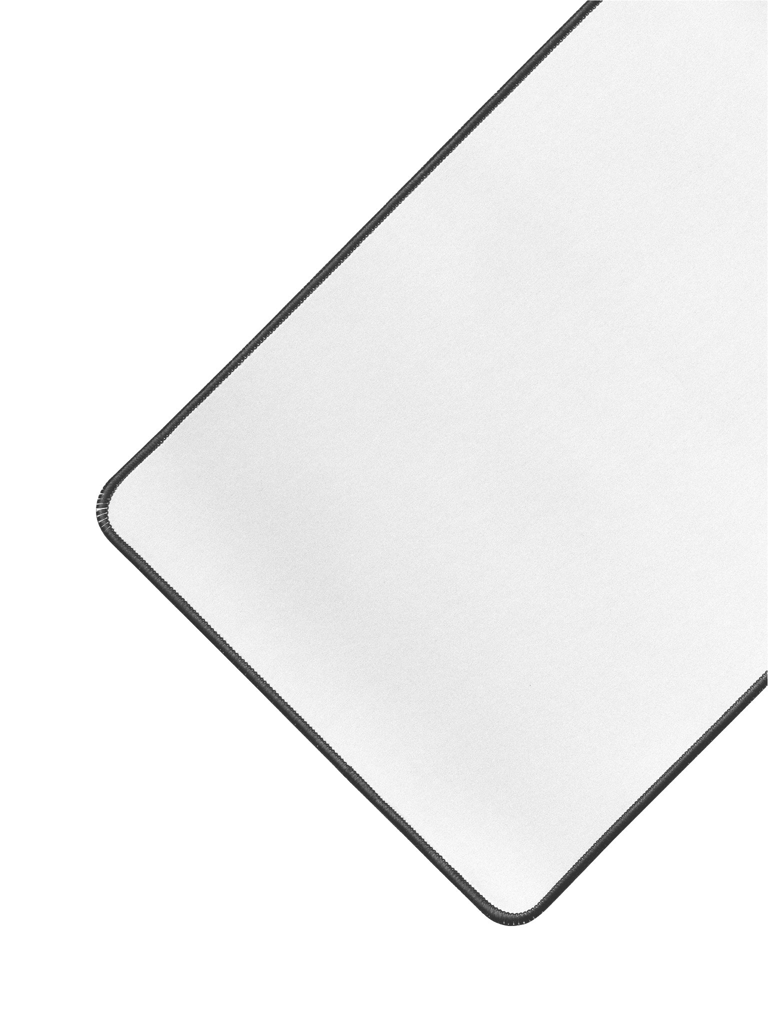 At The Helm Desk Mat product image (2)