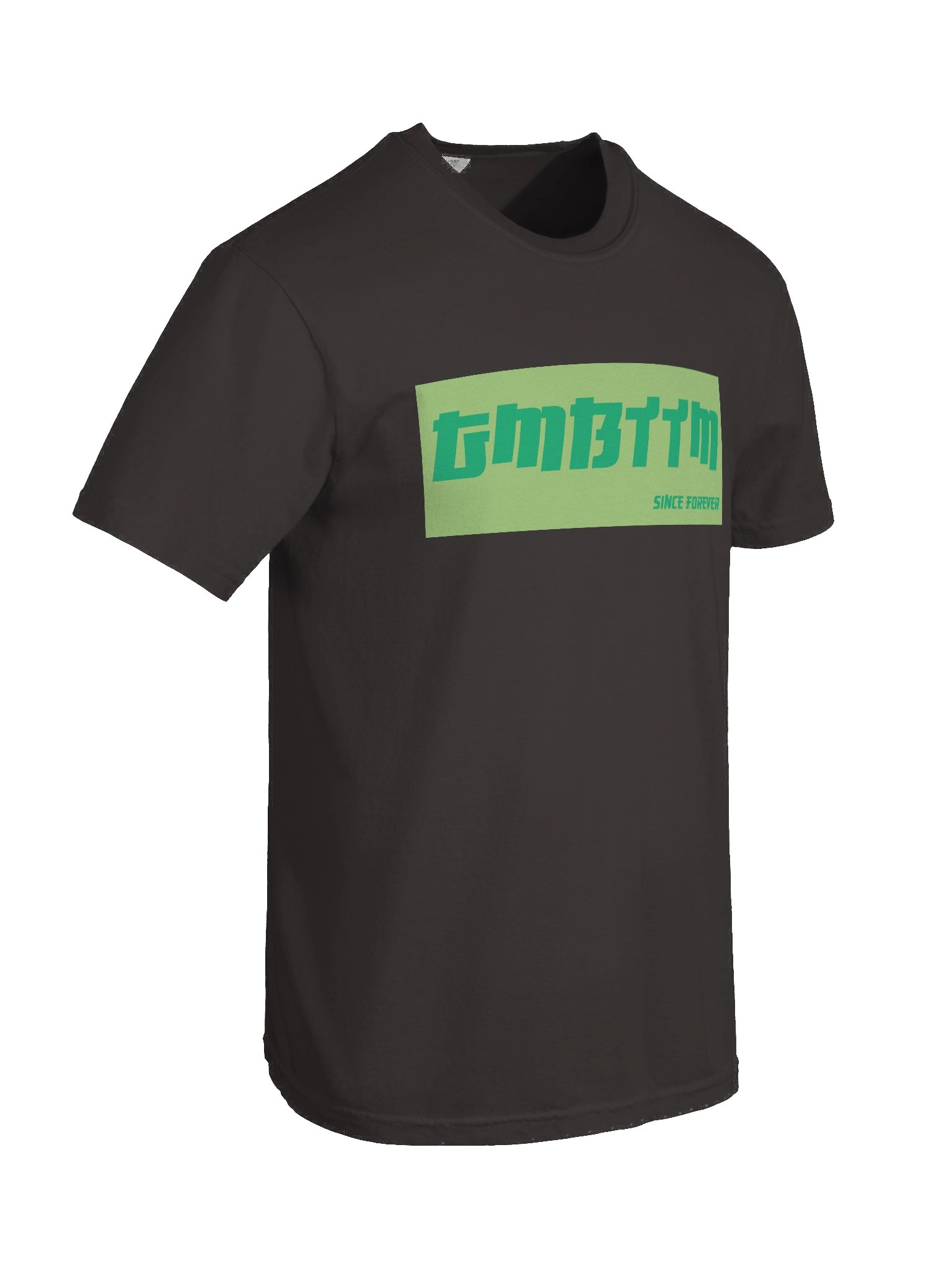 GMBTTM SINCE FOREVER product image (8)