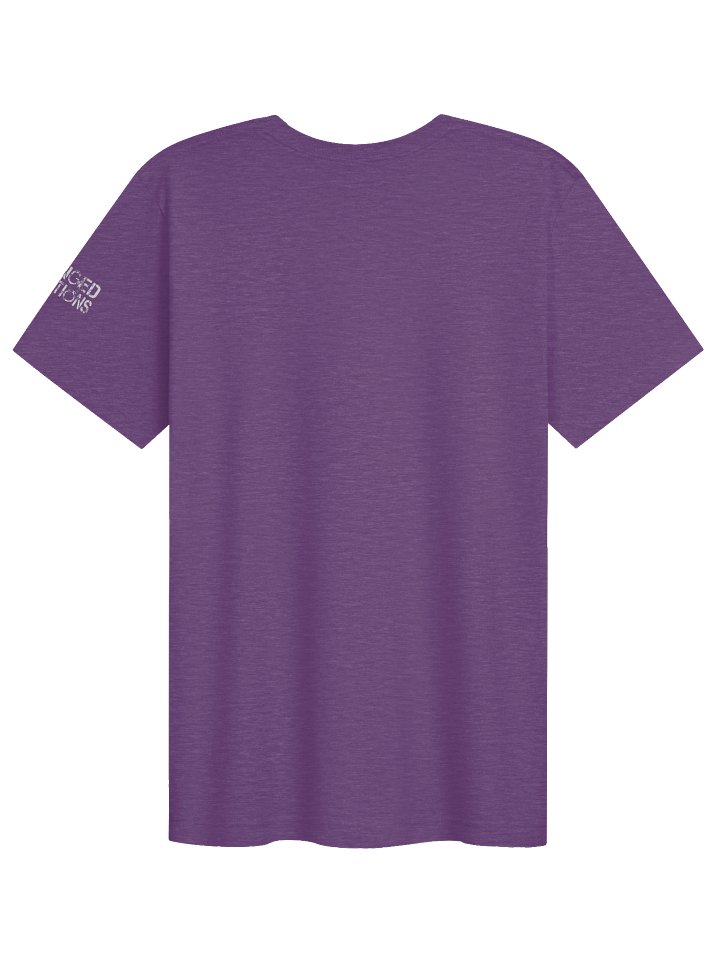 Washington Franklin T-Shirt product image (17)