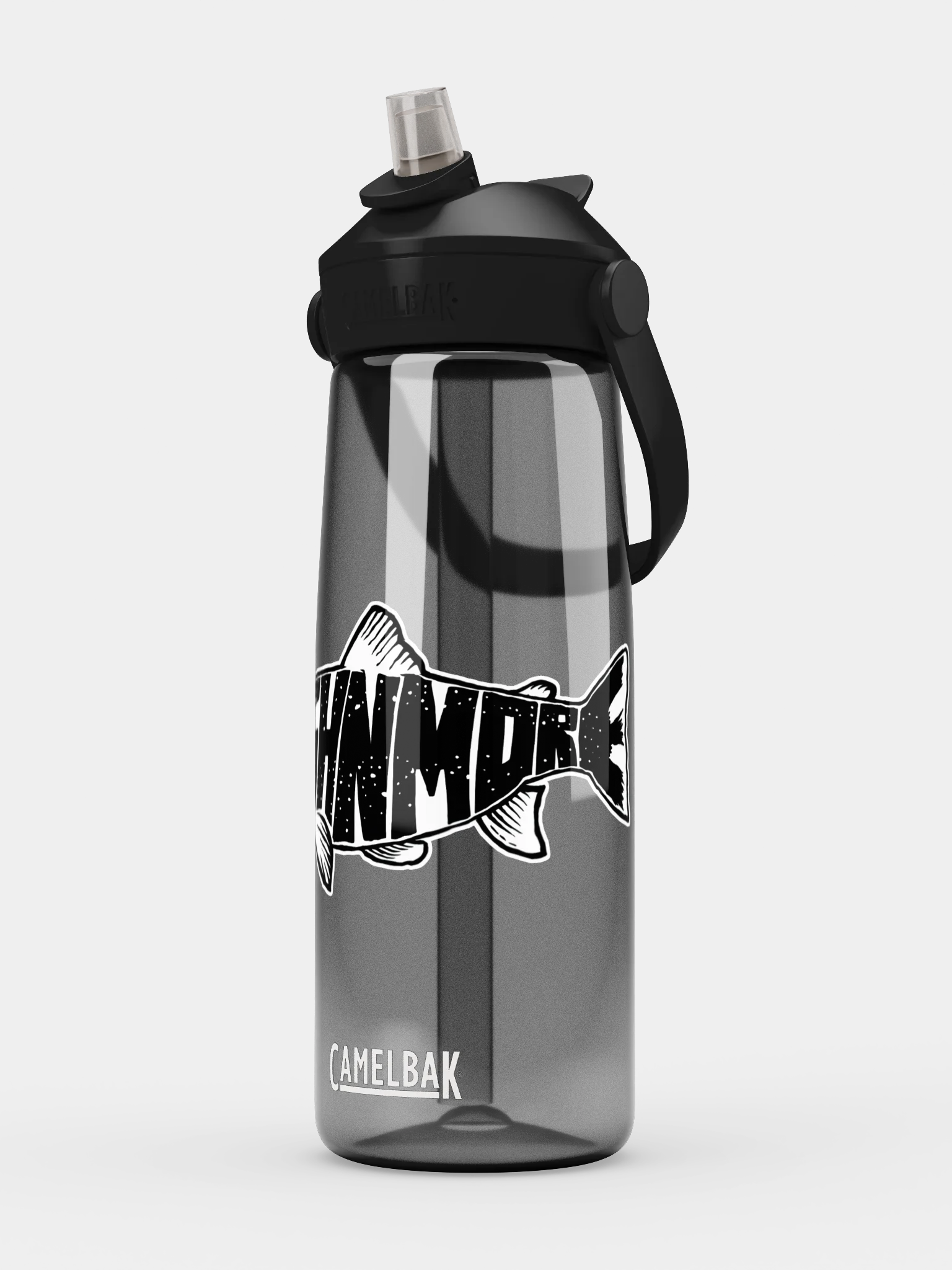 FishNmore Fish CamelBak product image (15)