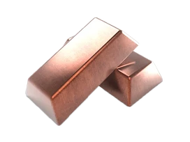 Bronze Investor tier thumbnail