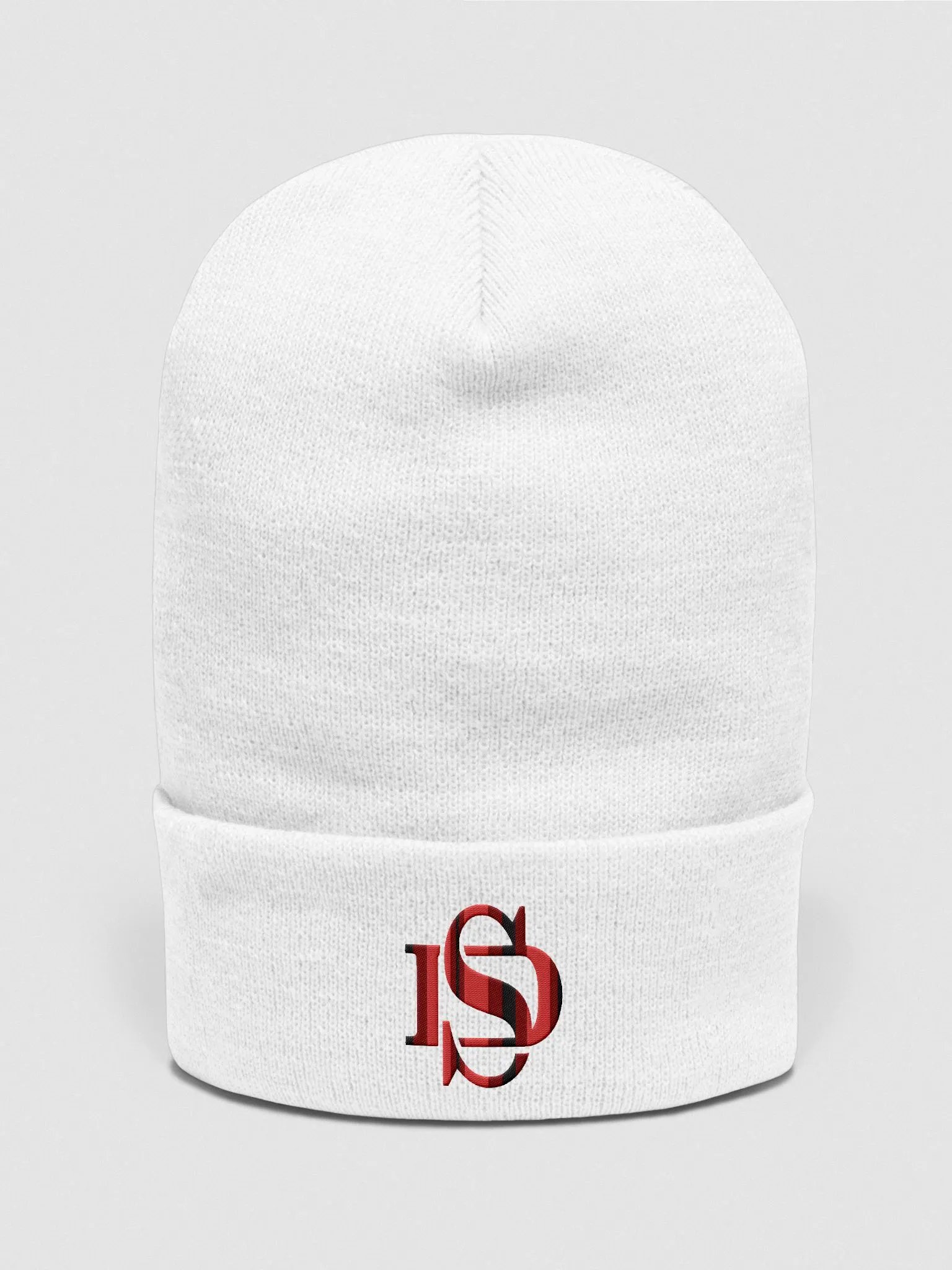 slims logo product image (1)