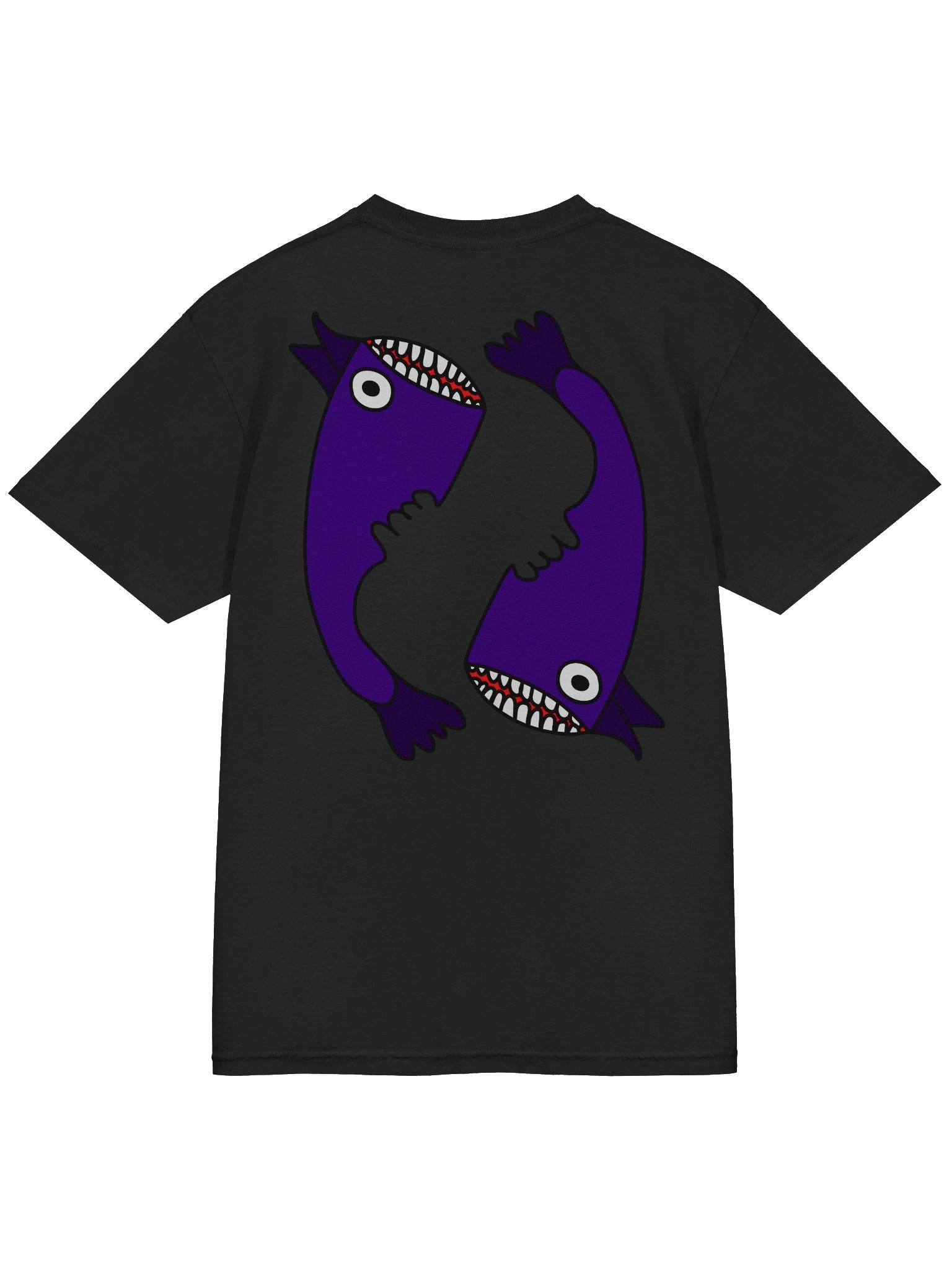 OSA 4 product image (8)
