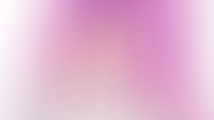 Audio thumbnail background