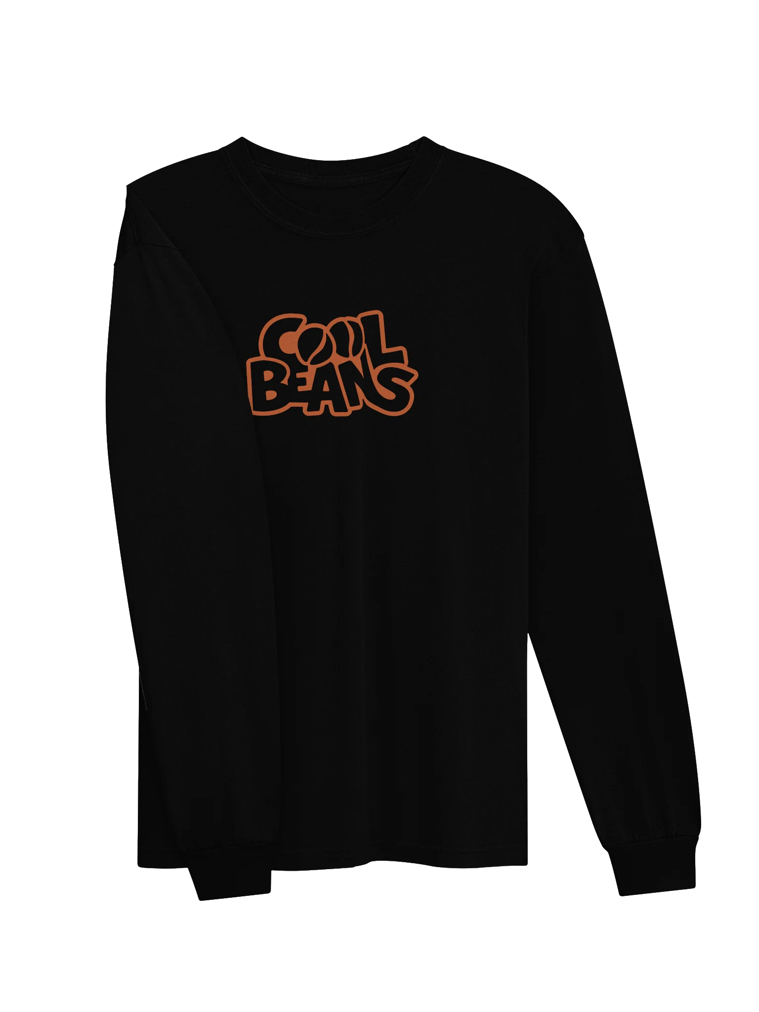 Fear Doom Long Sleeve product image (3)