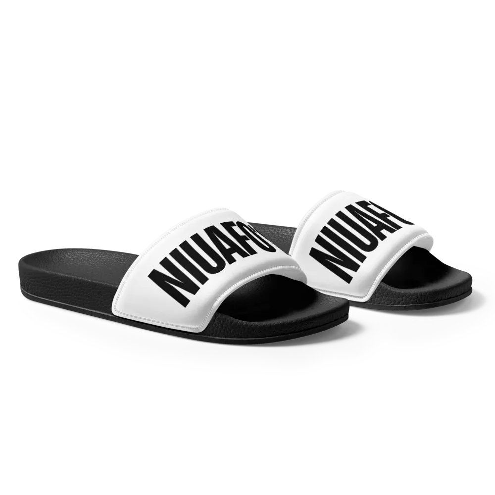 NIUAFO'OU product image (4)