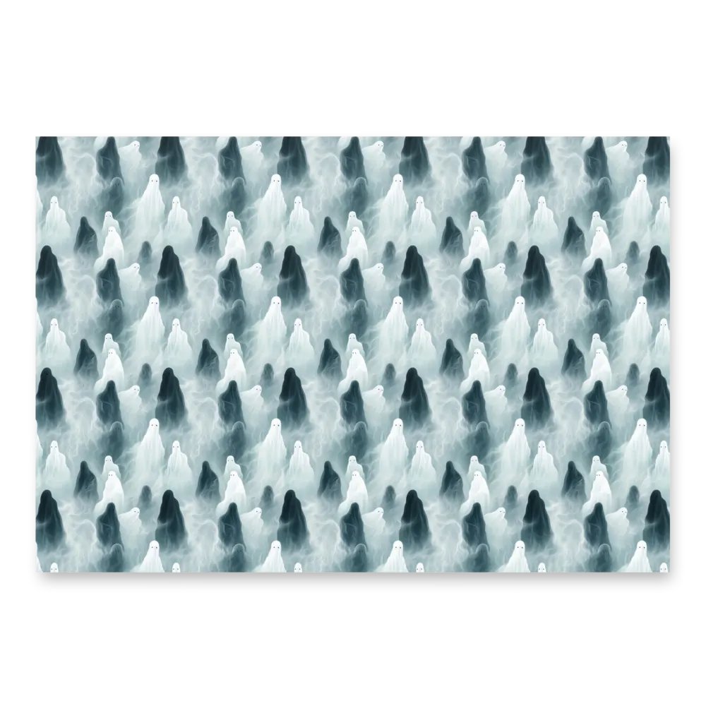 Ghostly Wrap product image (2)