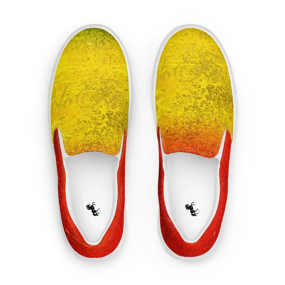 polofitness product image (2)