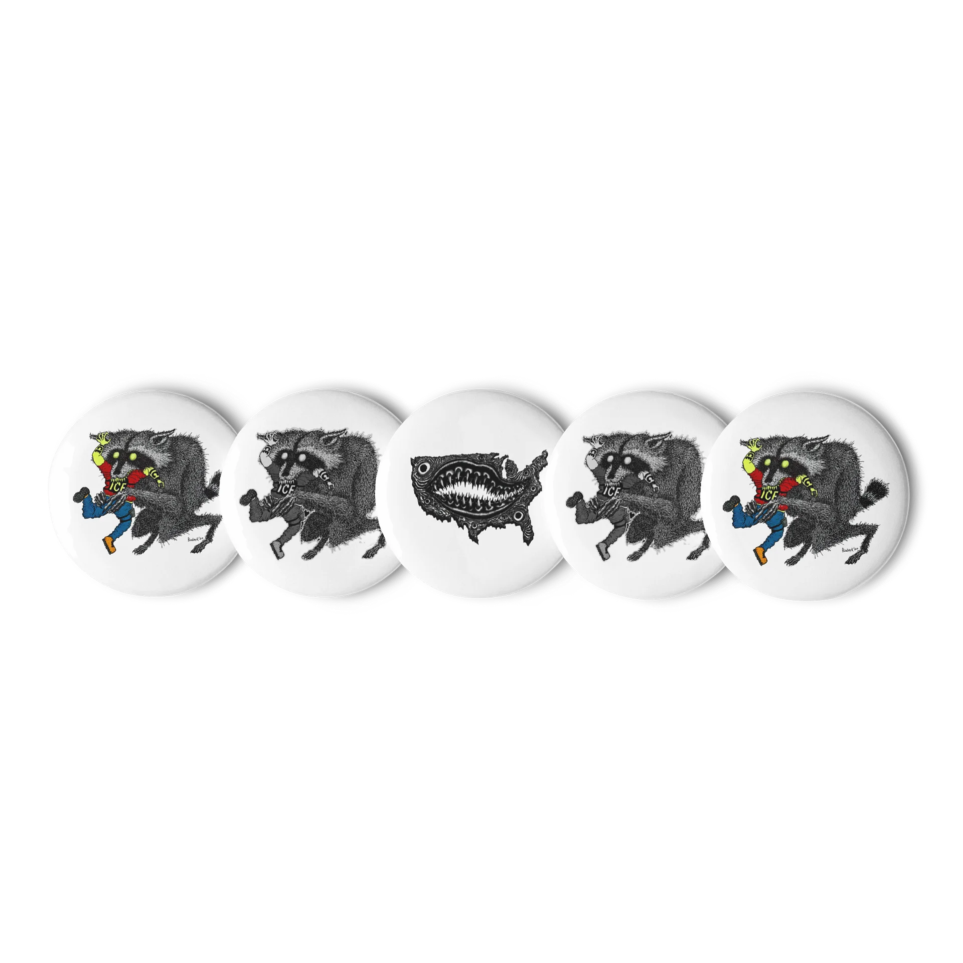 Jimothy set product image (1)