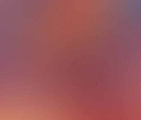 Audio thumbnail background