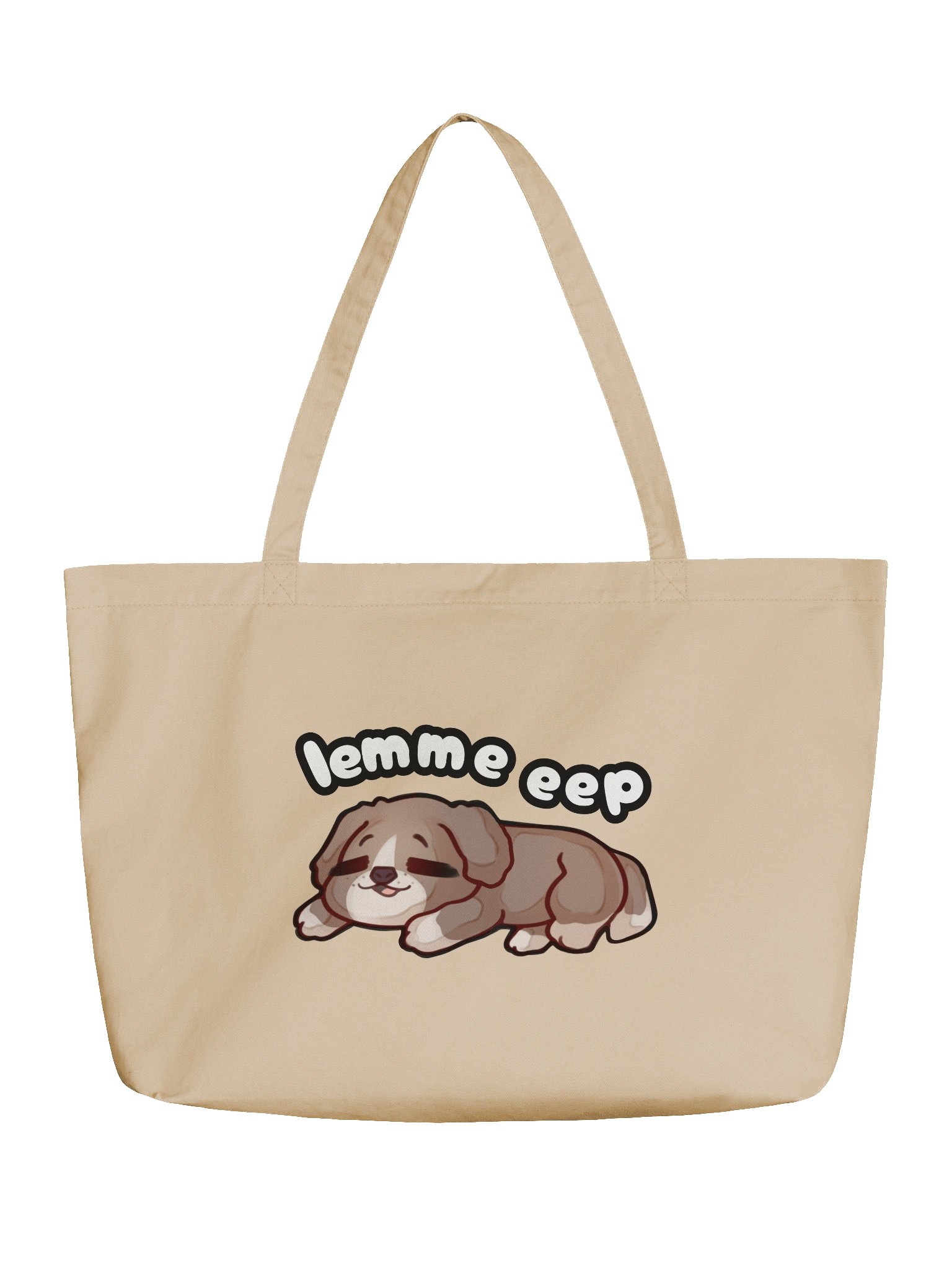 Eepy Bag product image (5)