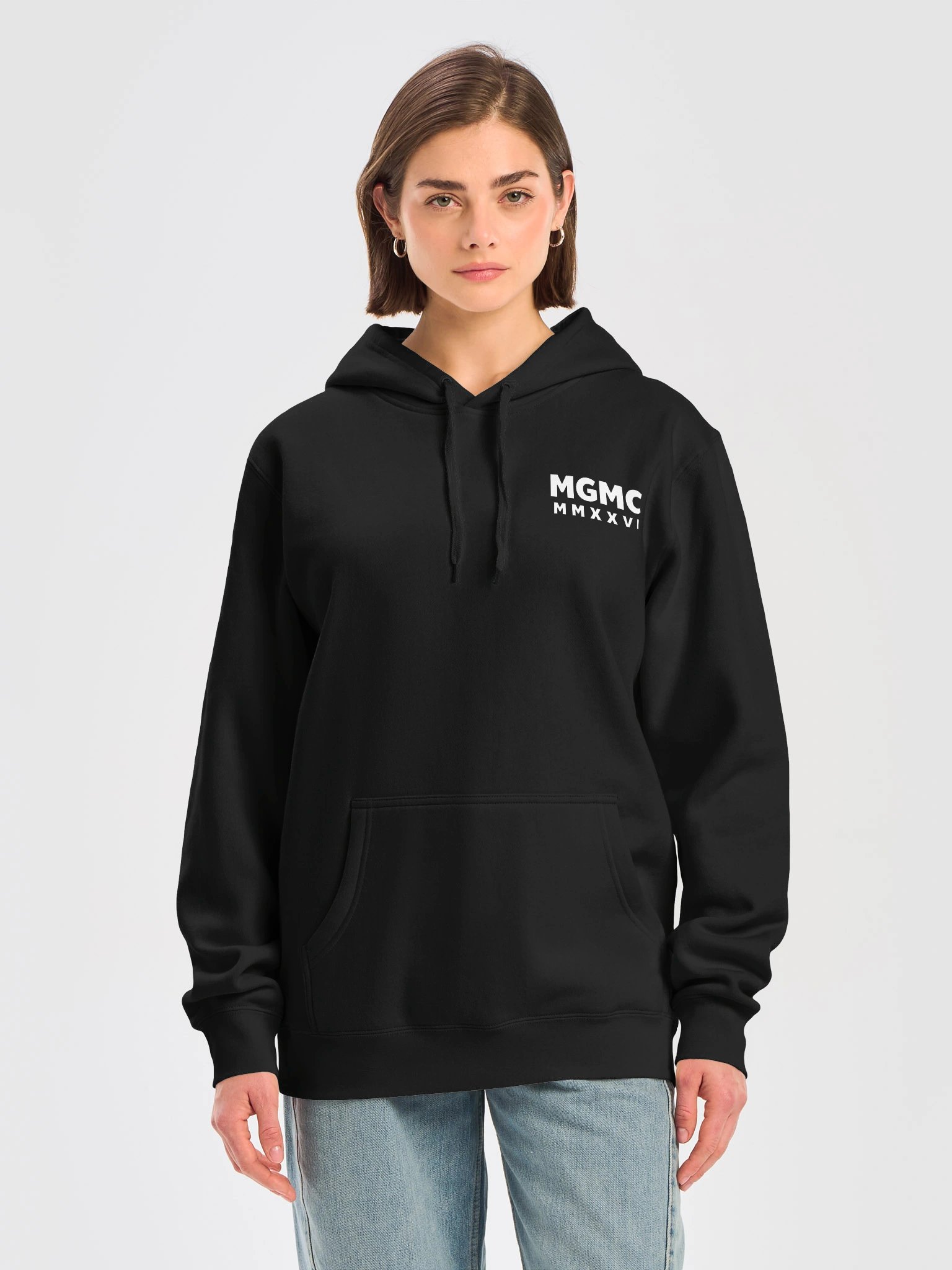 MGMC MMXXVI product image (5)