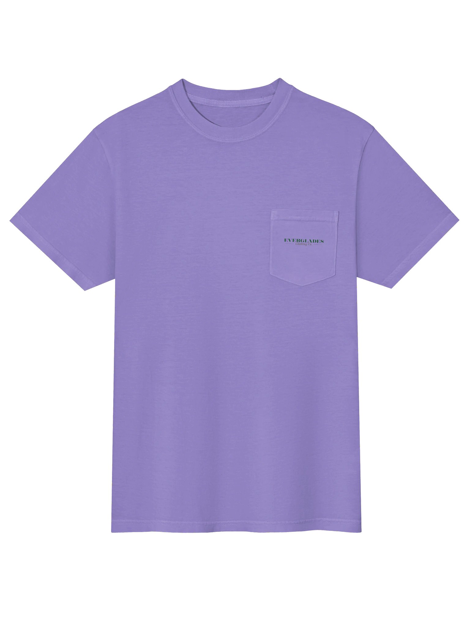 Pocket T product image (83)