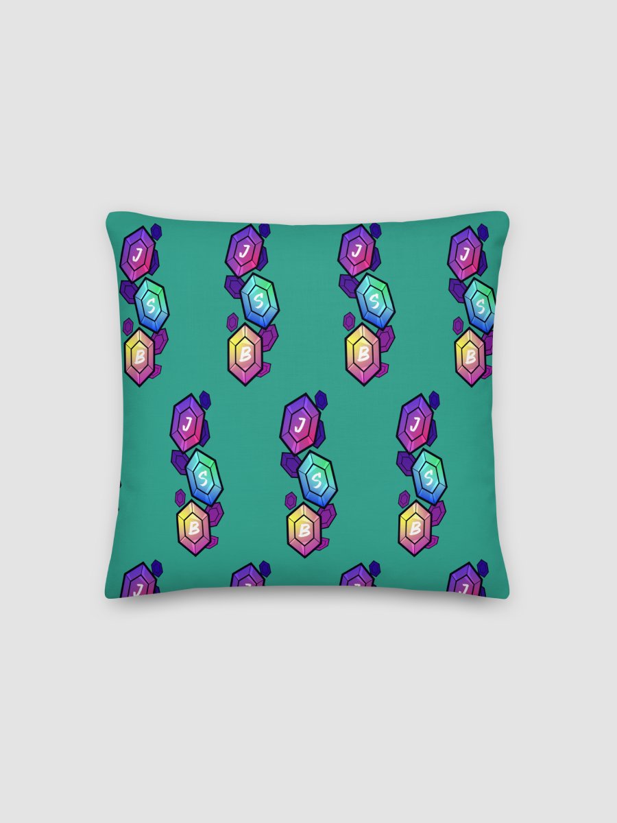 Rupees Pillow product image (2)