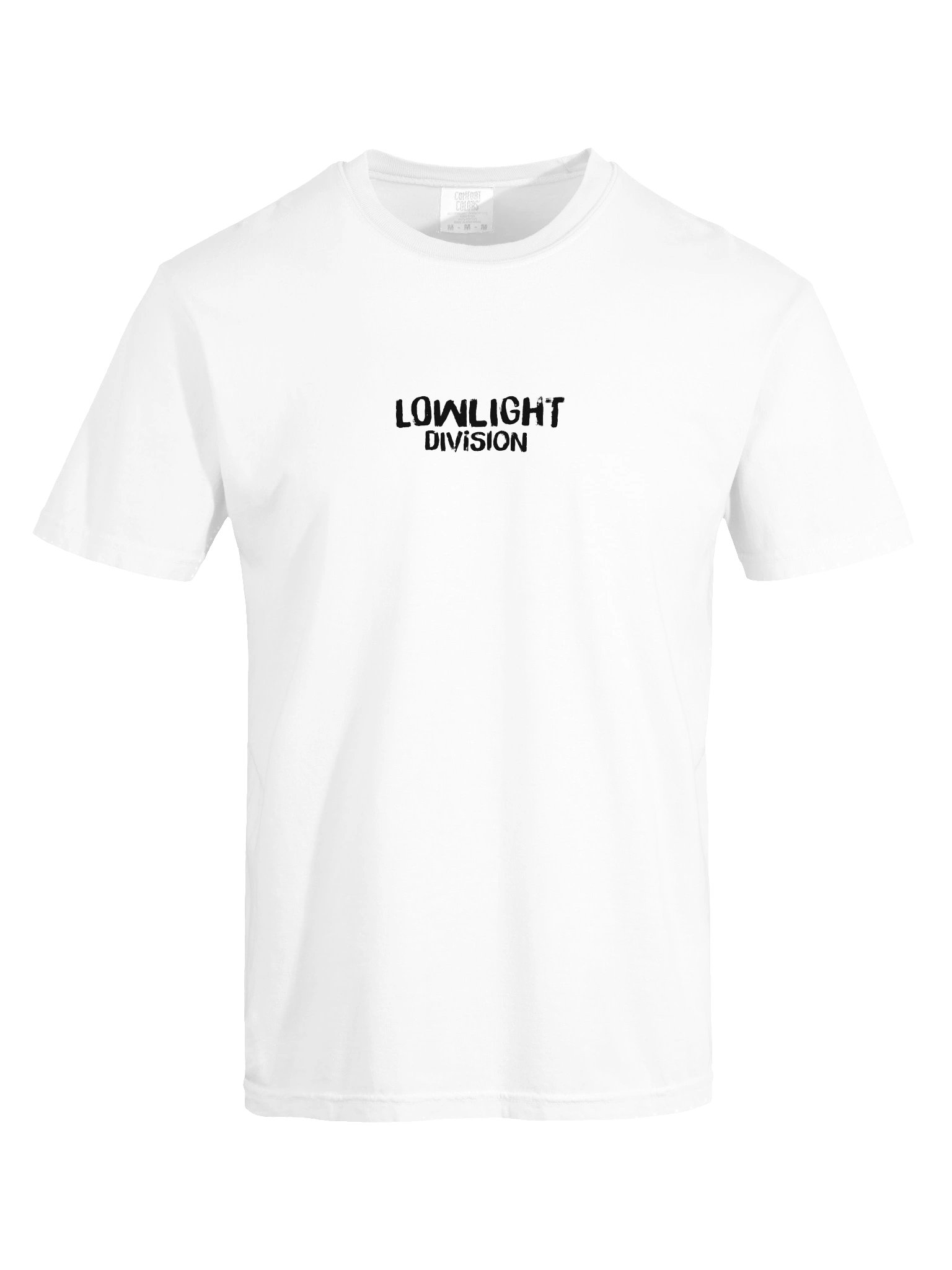 DONT FLOCK ON ME product image (2)