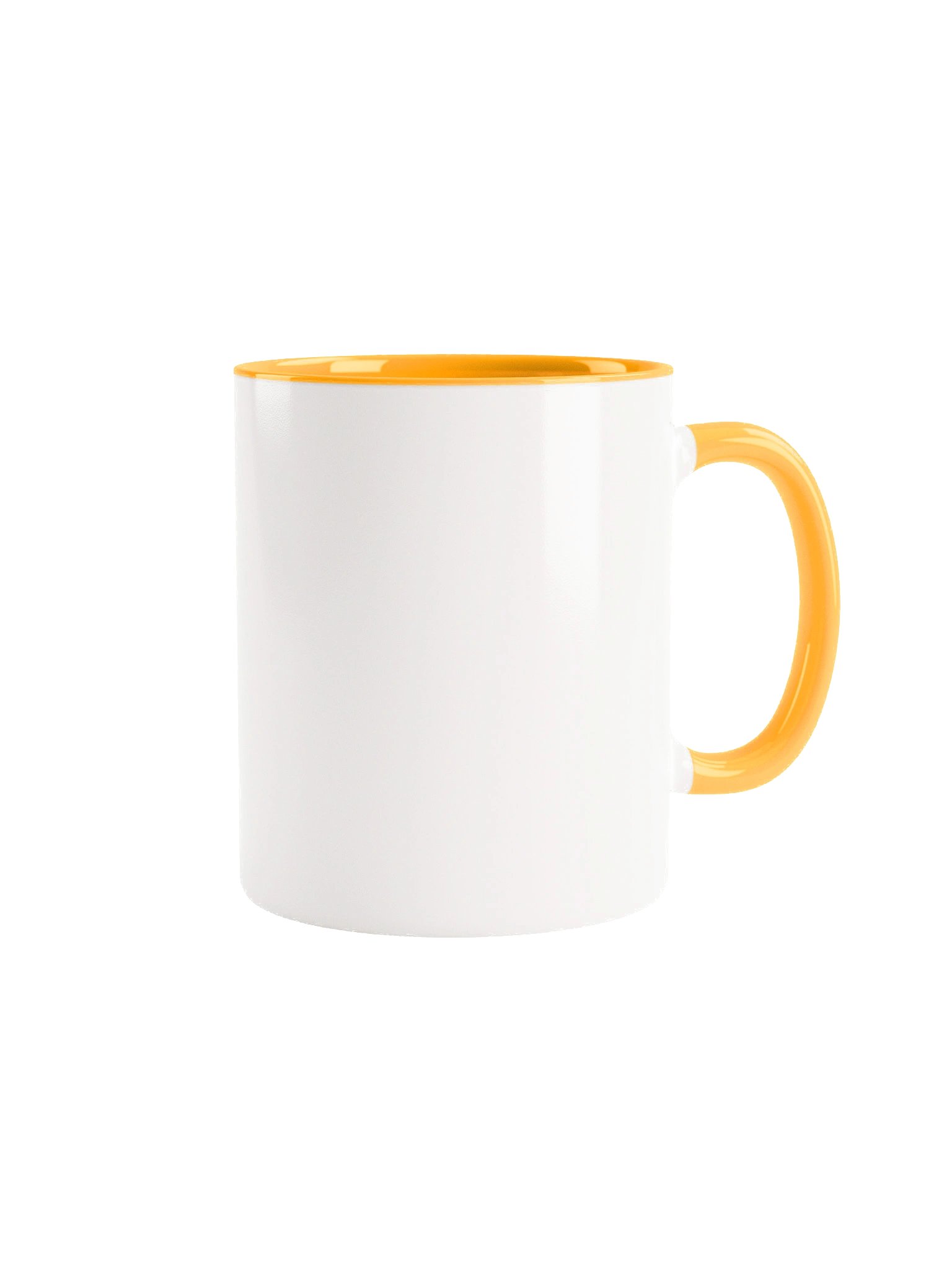 I'm Egg-stra! Mug product image (3)