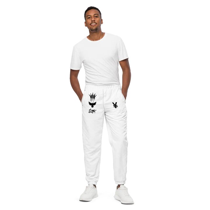Yovon Royal Pants product image (1)