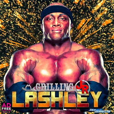 Audio thumbnail