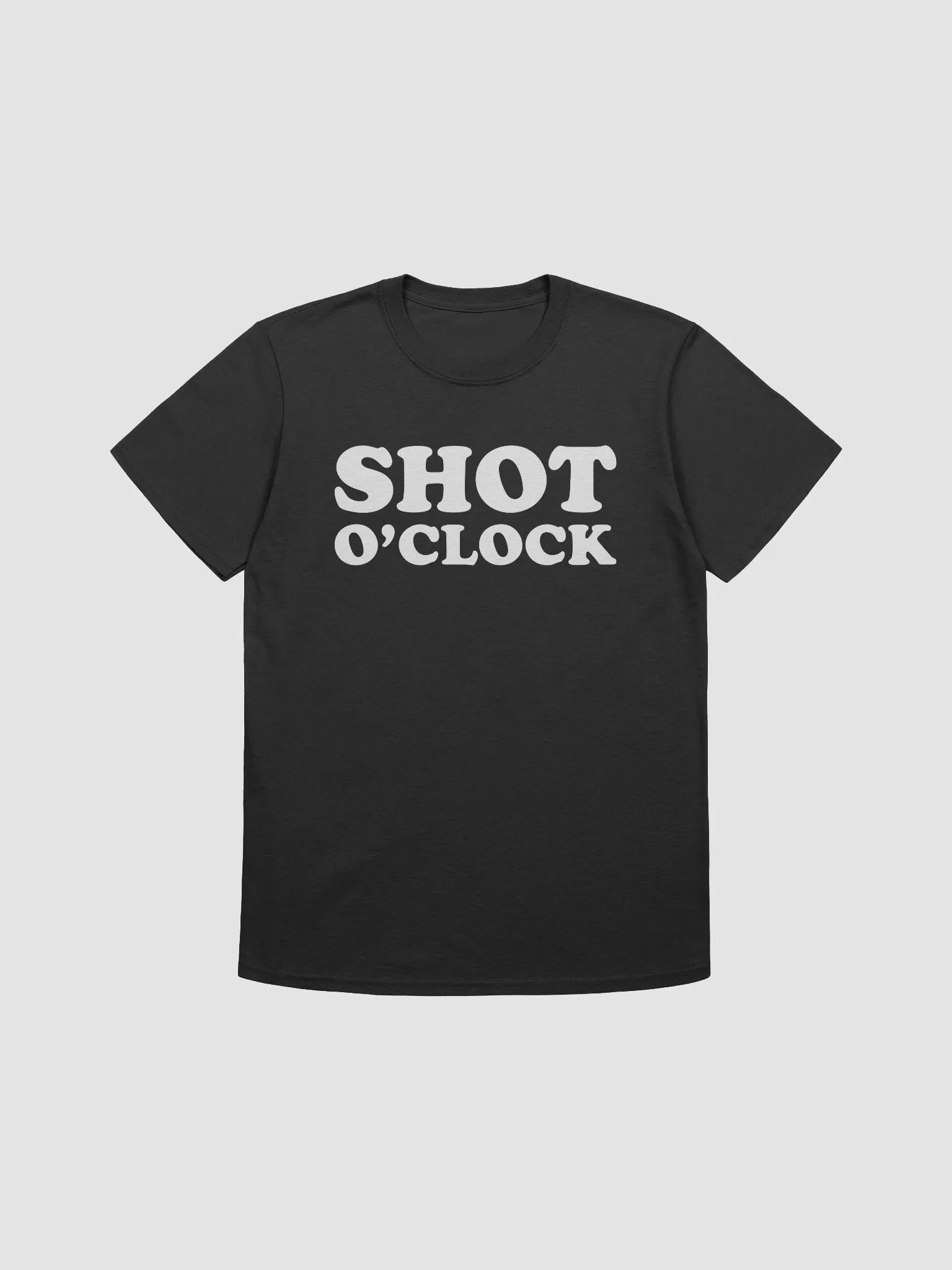 WHAT TIME IS IT? product image (2)