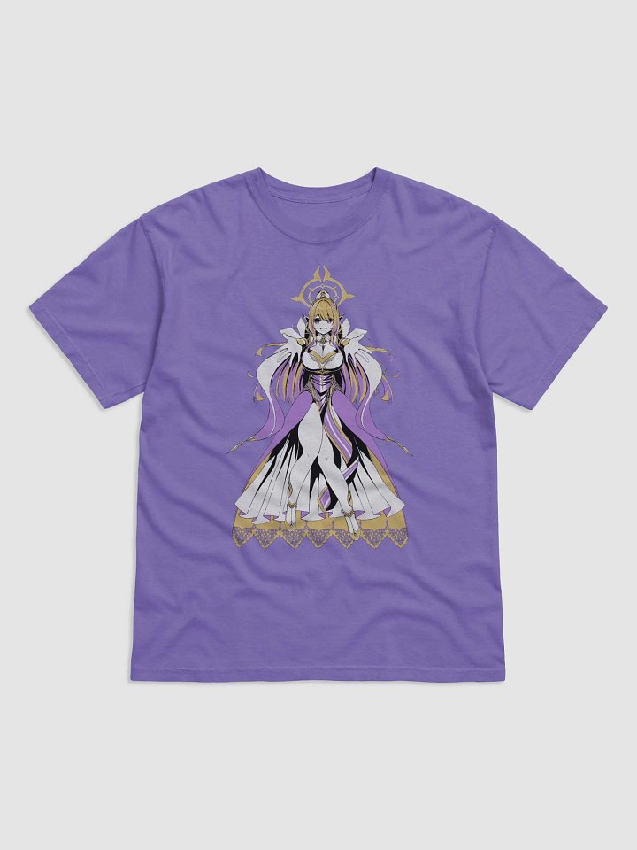 Winged Love Shirt product image (1)