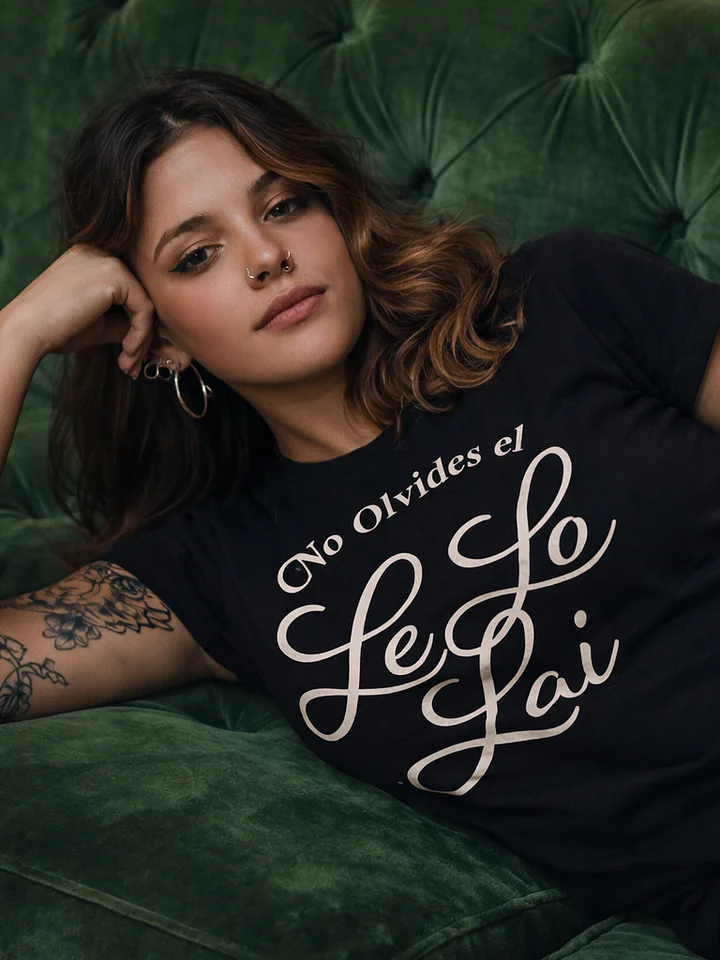 Le Lo Lai product image (2)