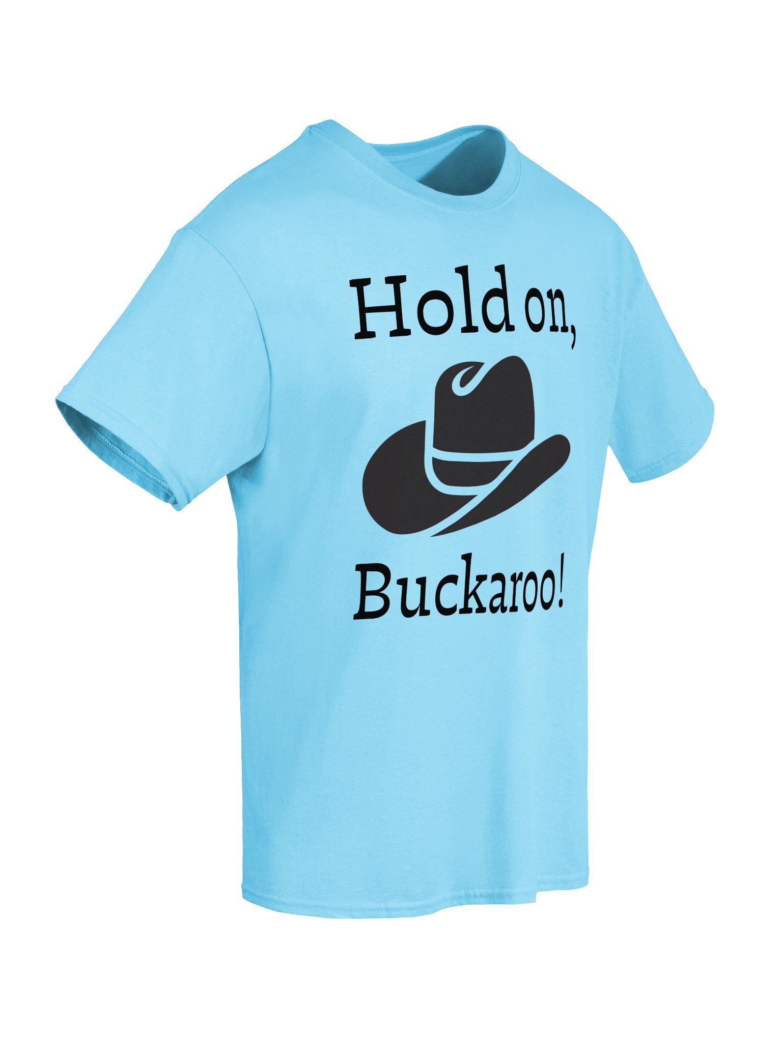 Buckaroo Shirt product image (76)