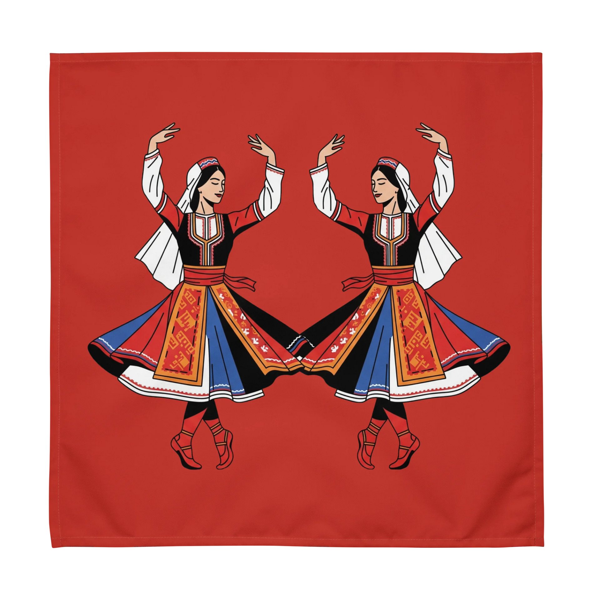 Armenian Dance product image (2)