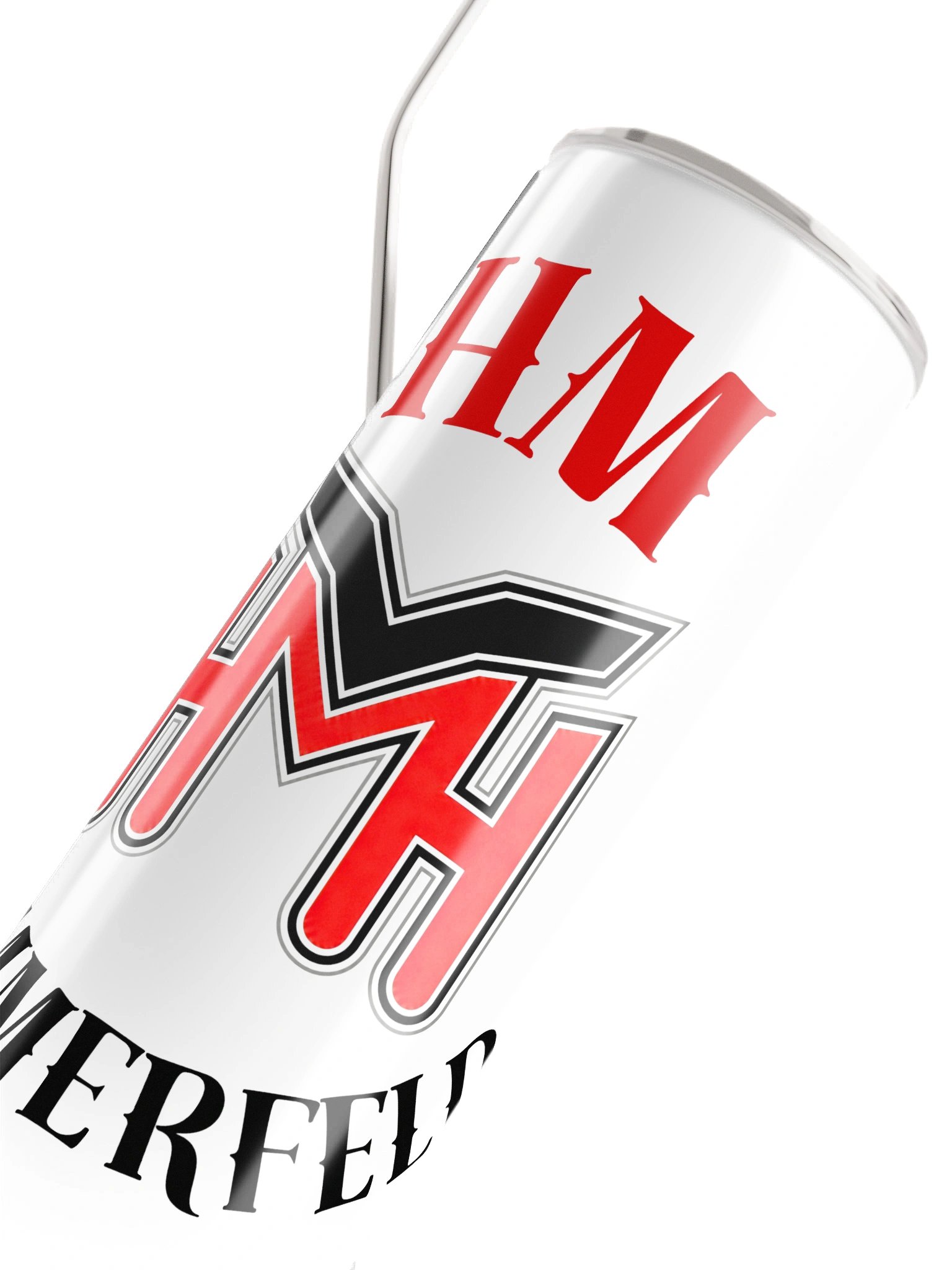 HMH Tumbler 5 product image (4)