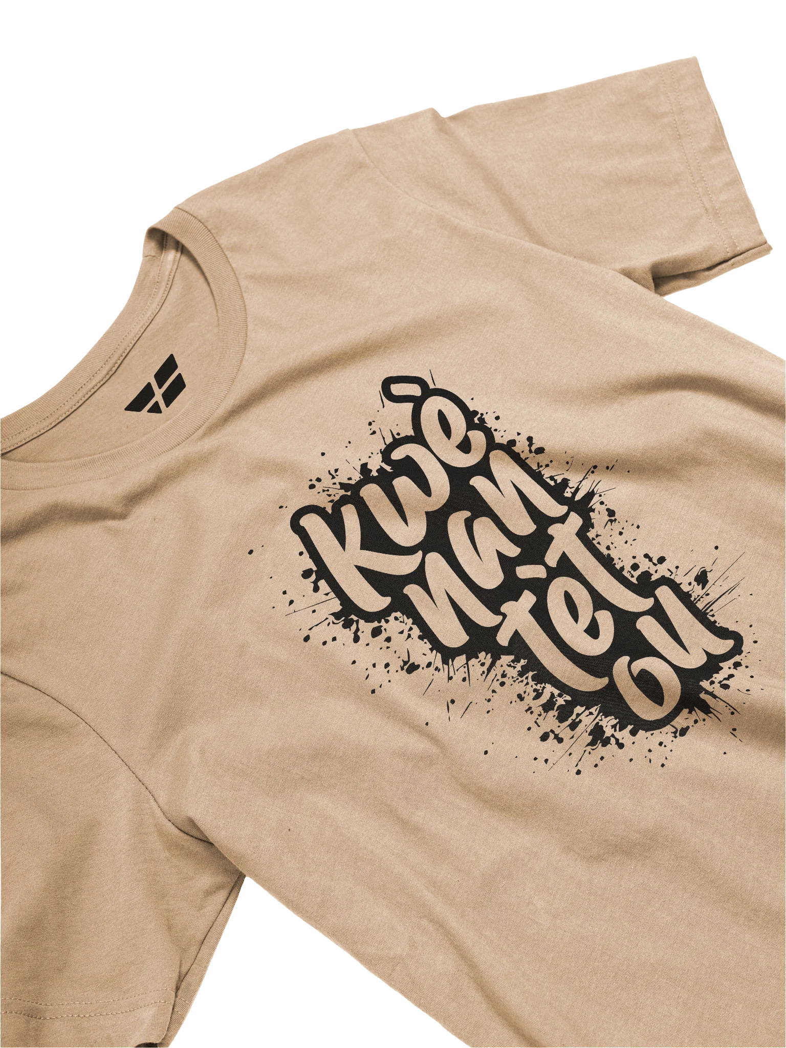 Kwè Nan Tèt Ou product image (3)
