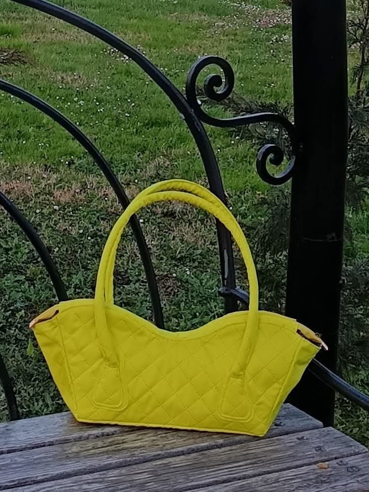 LADY AYLA BAG product image (12)
