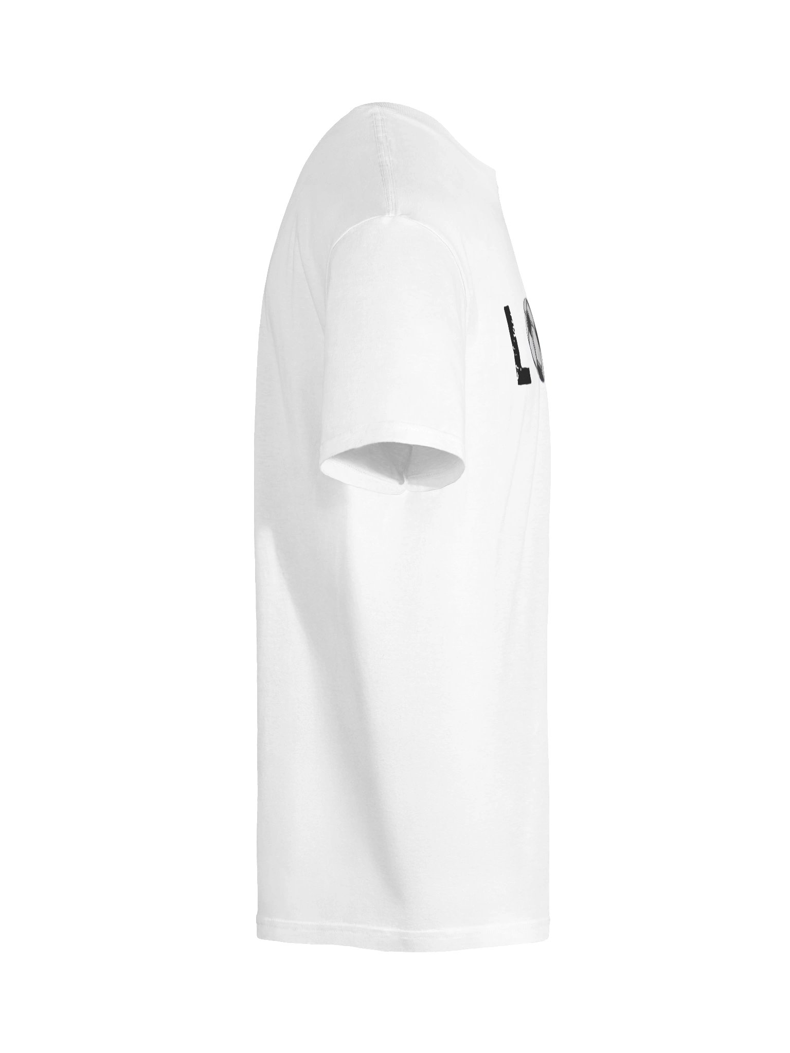 Love Soccer product image (10)