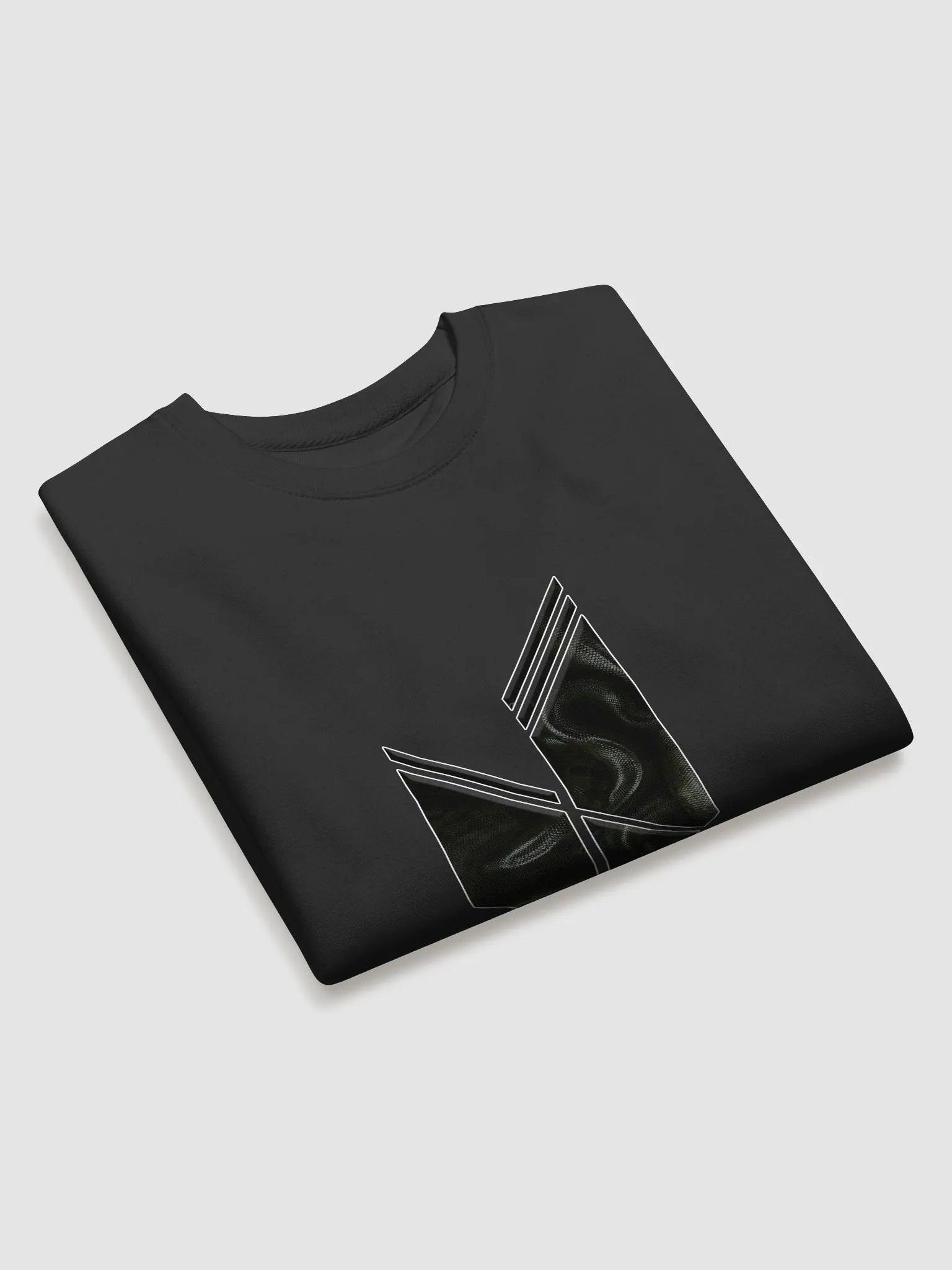 Eunectes murinus crew product image (3)