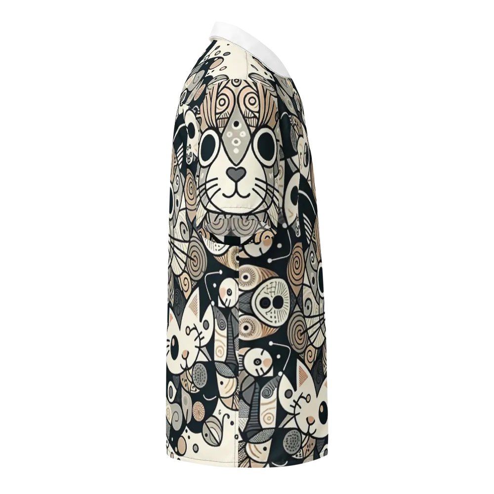 Hawaiian Shirt product image (5)