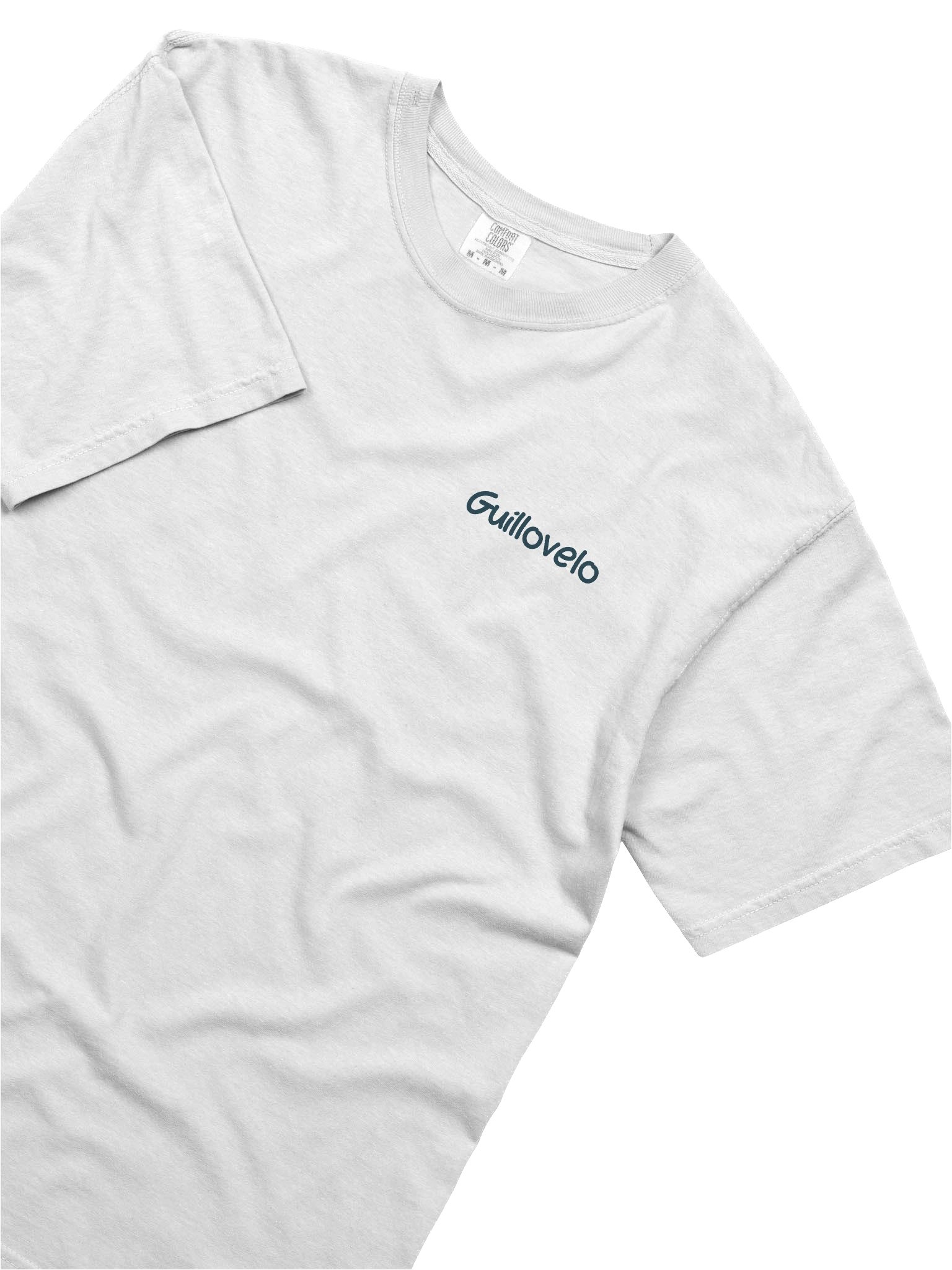 SEAGULL TSHIRT product image (10)