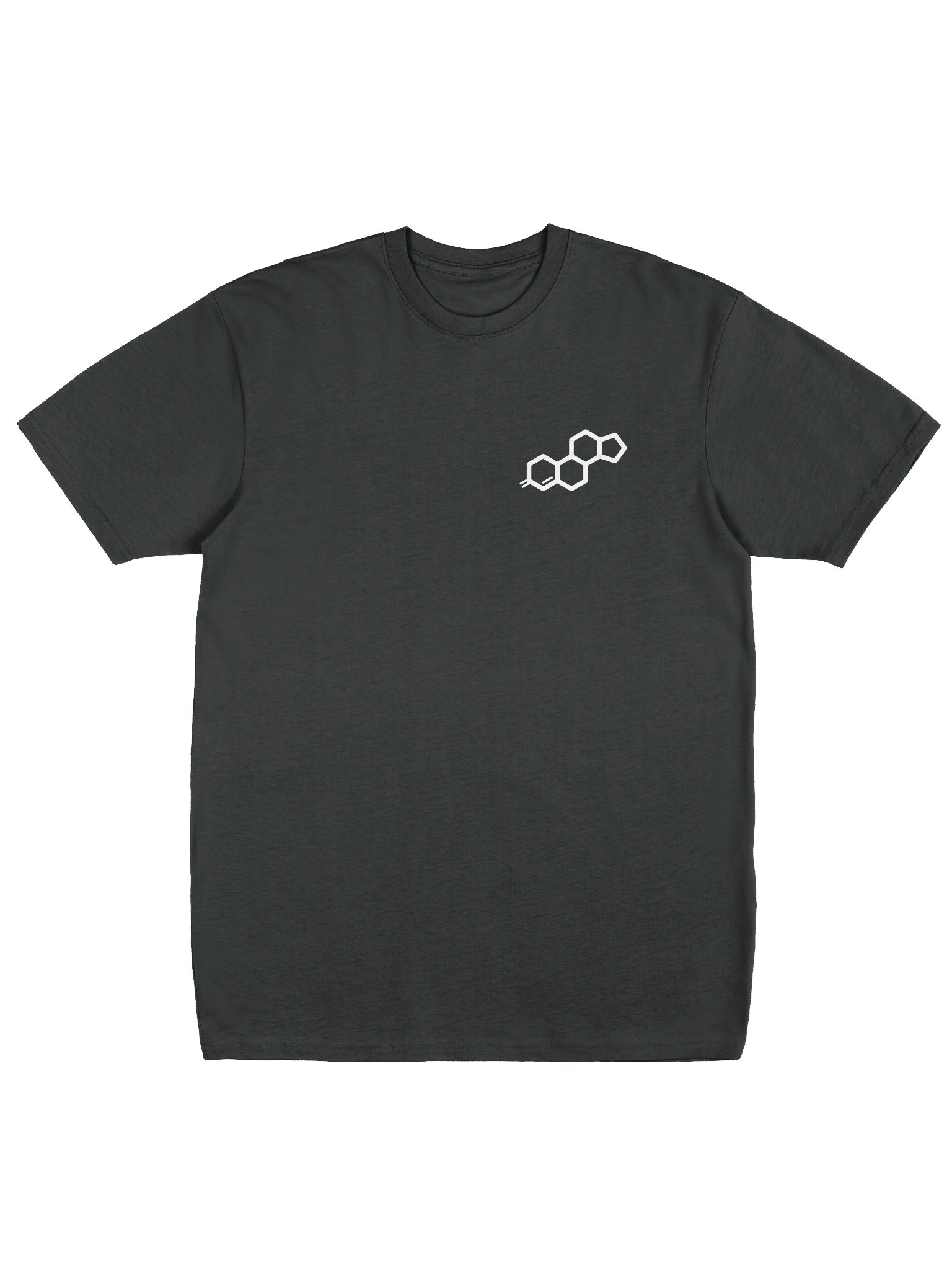 TAF PROTO-TYPE / TESTOSTERONE / T-SHIRT product image (1)