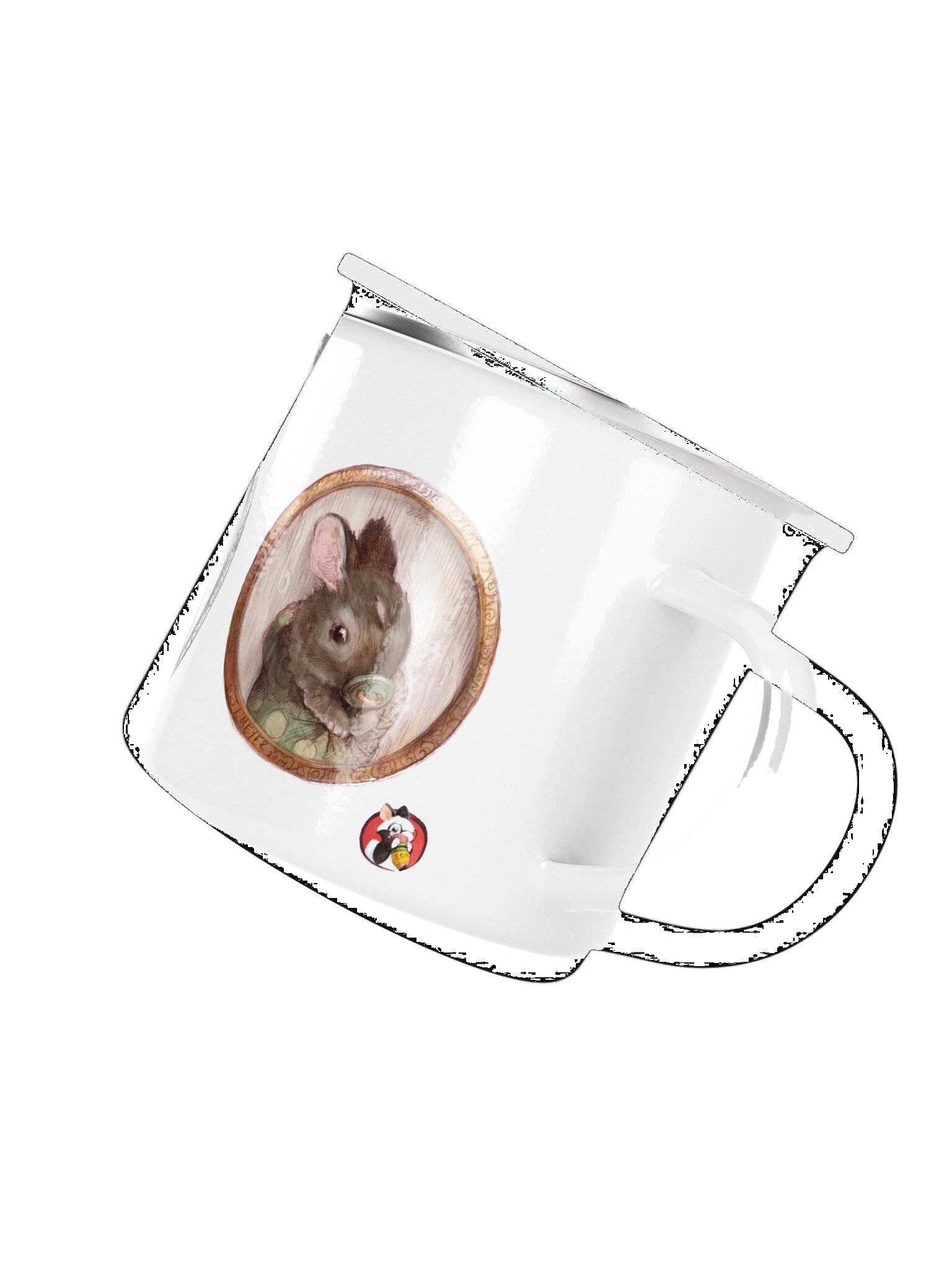 Full Potrait Set product image (3)