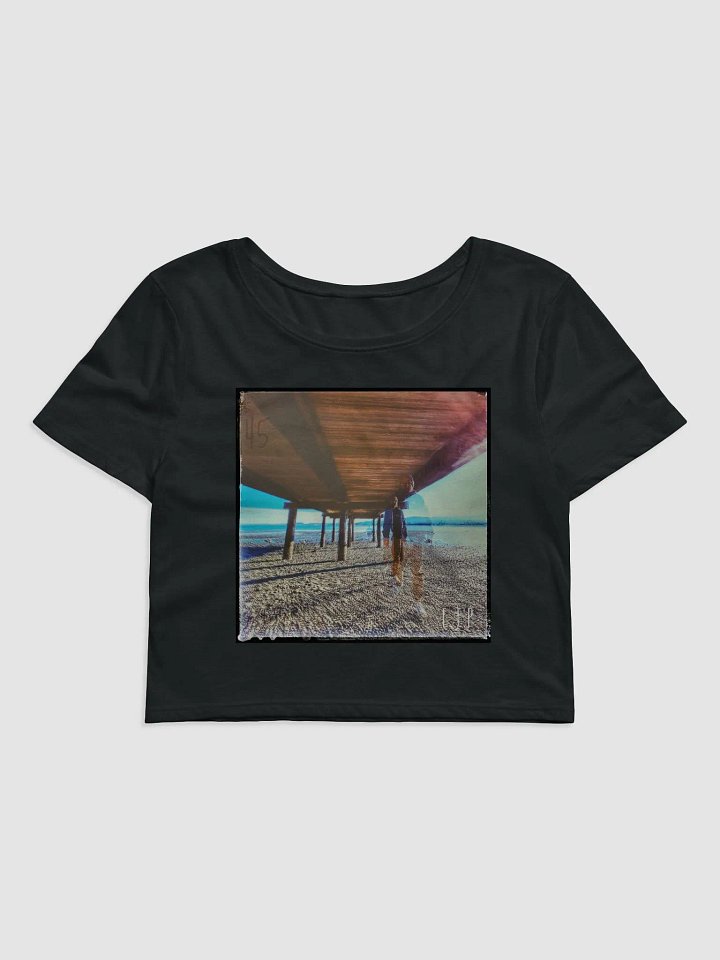 45 Crop Top product image (2)