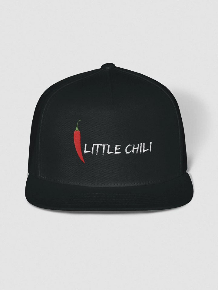 Little Chili Cap product image (2)