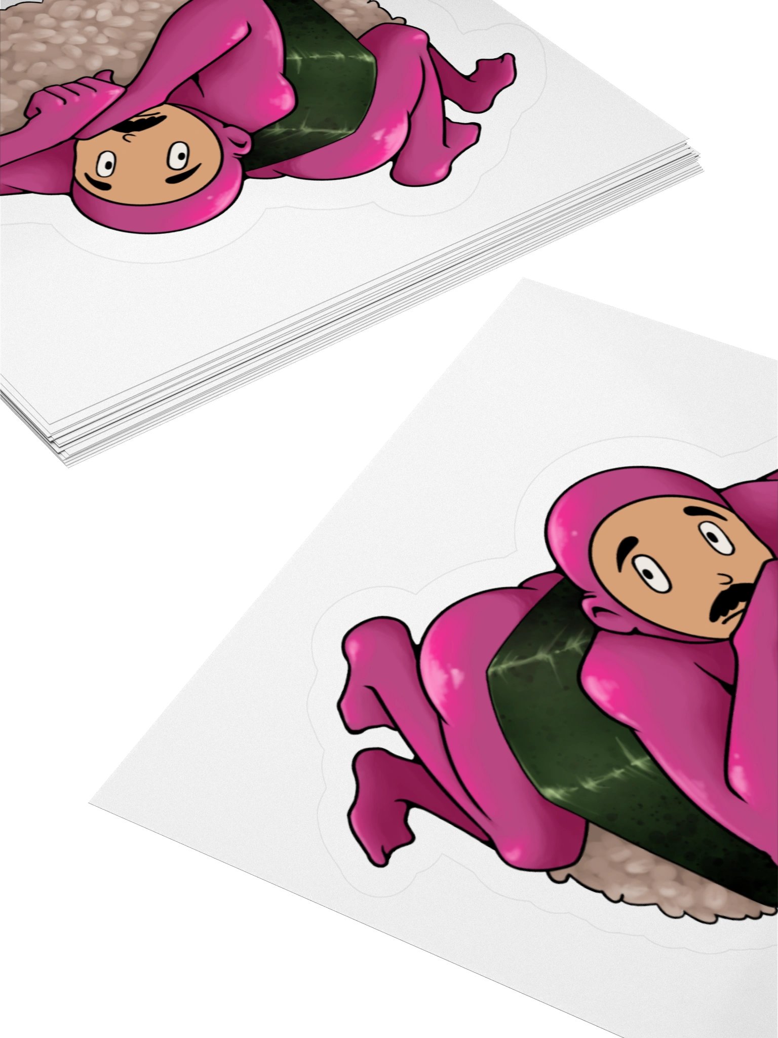 Petesubi product image (11)