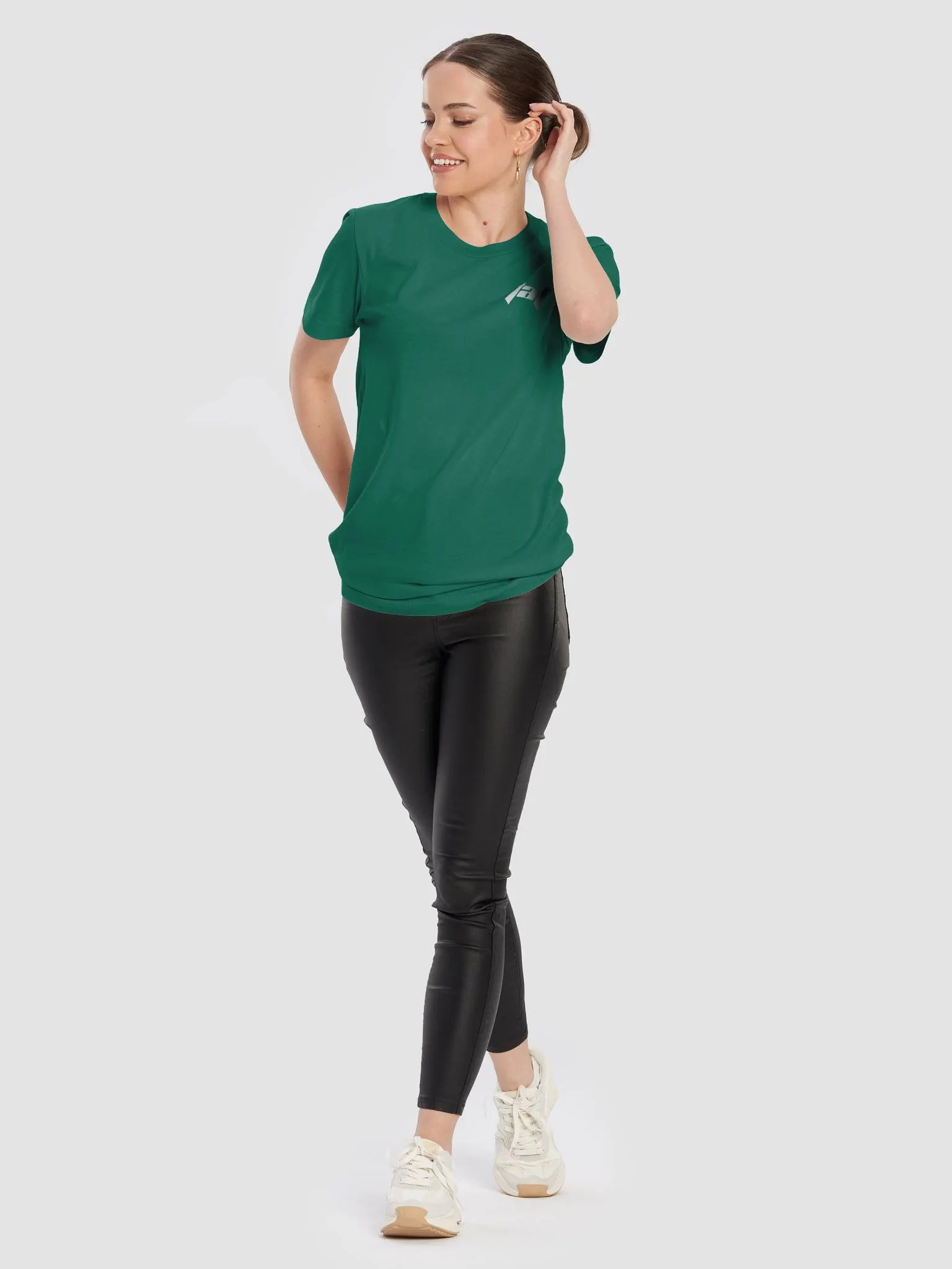 Embrace the Suck Tshirt product image (70)