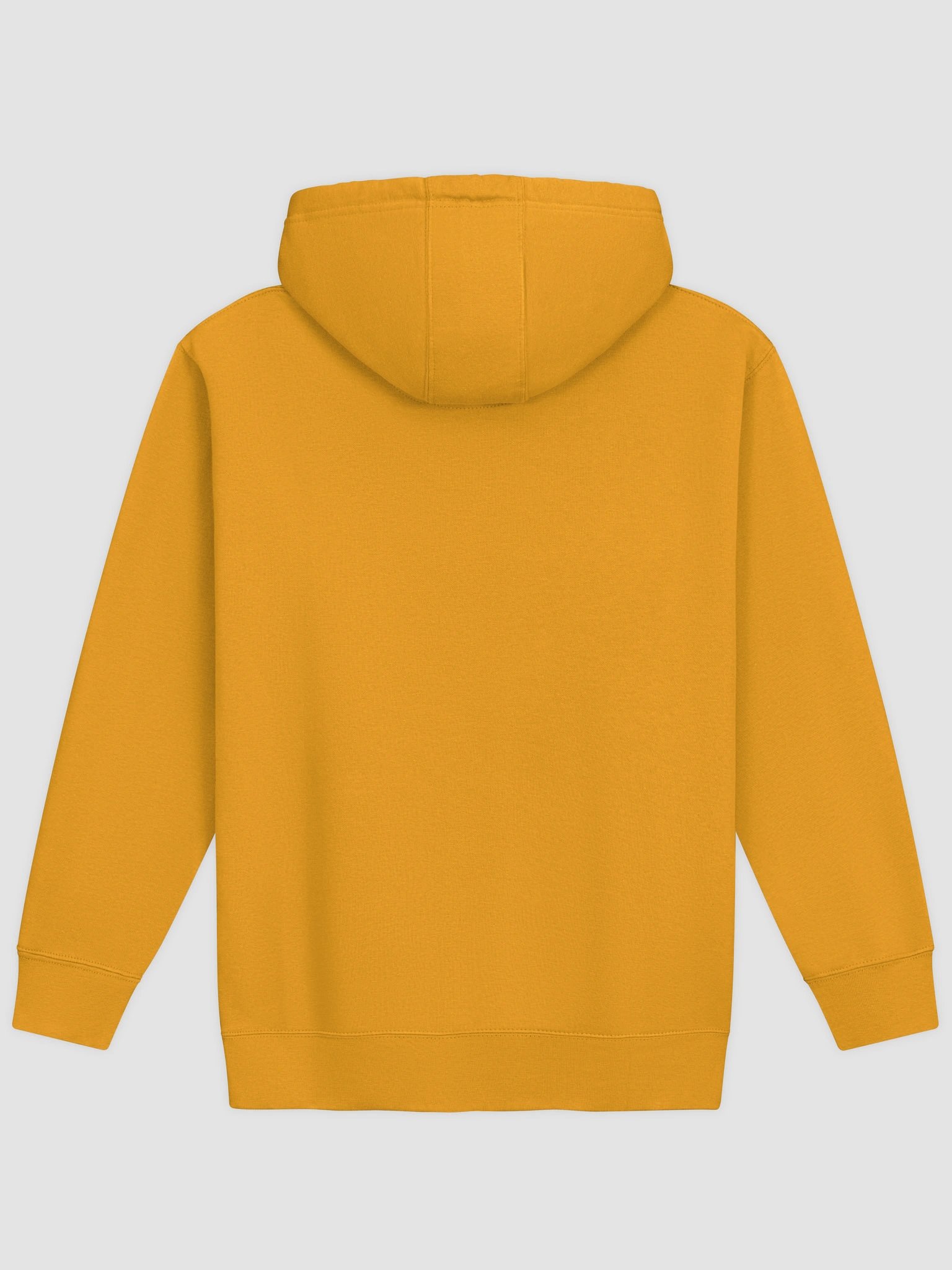 First of all ... product image (18)