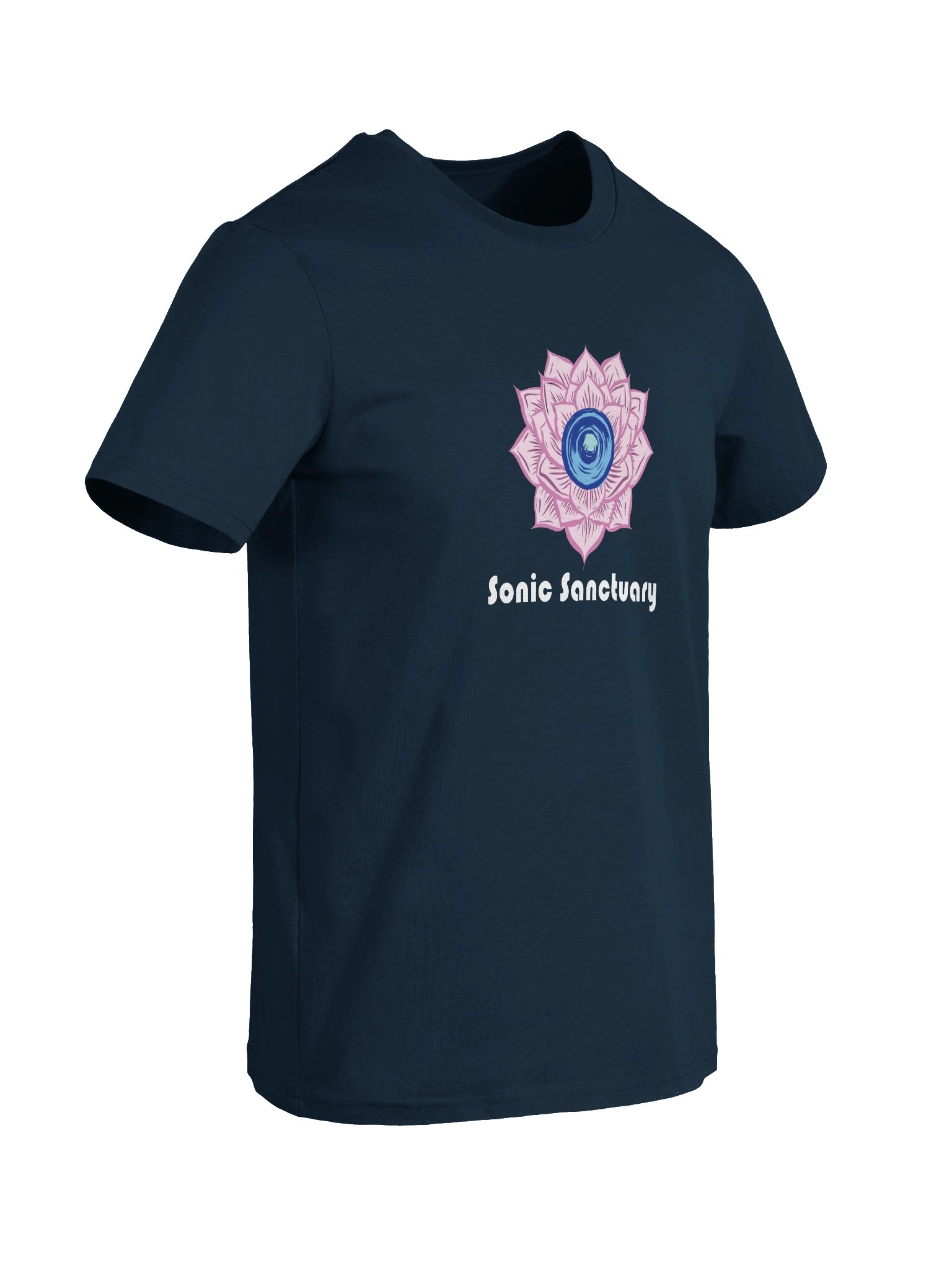 Sonic sanctuary product image (8)
